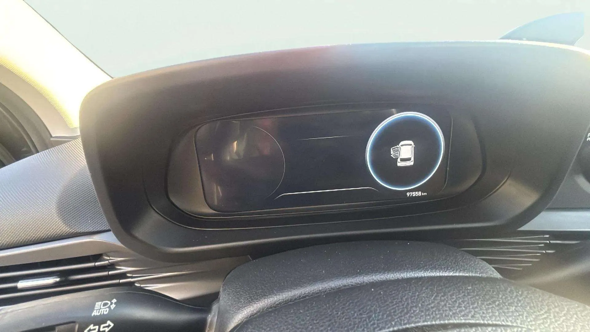 Hyundai i20 1.0 T-GDi Klass - foto 12