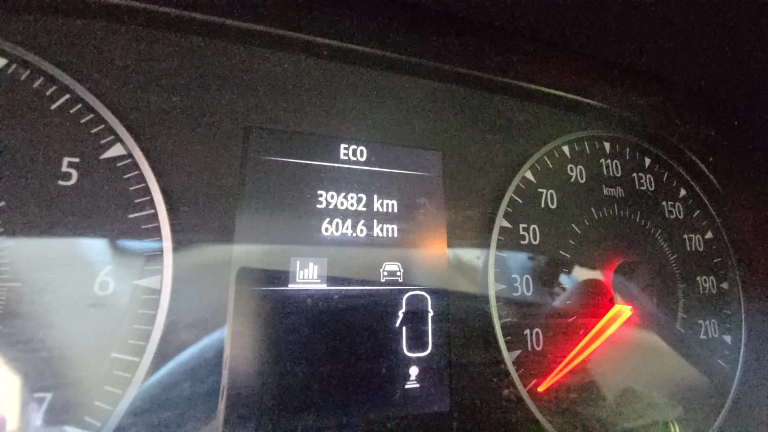 Dacia Sandero Stepway Essential TCe (90V) - foto 16