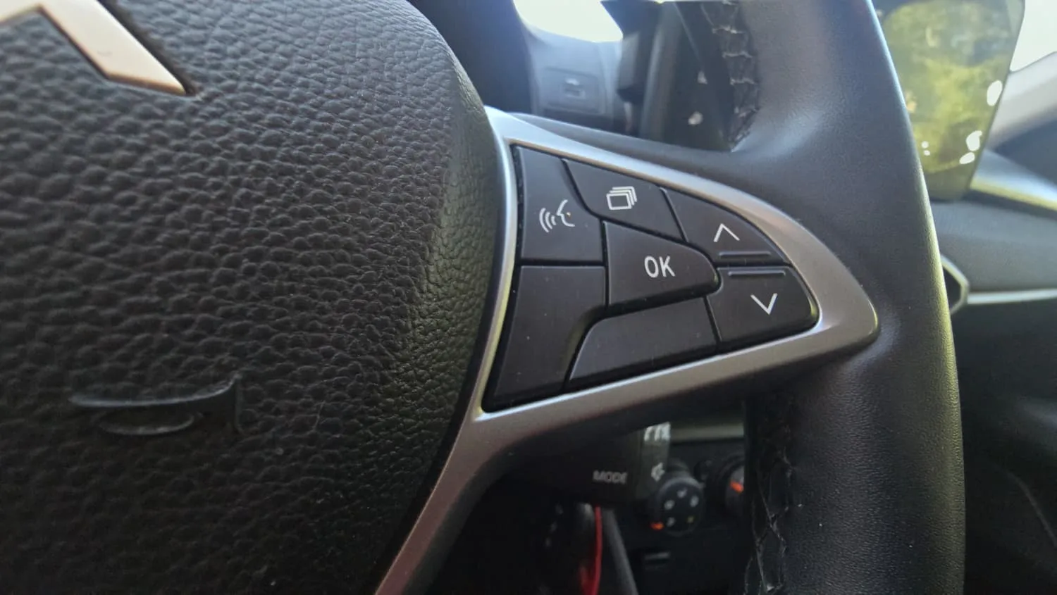 Dacia Sandero Stepway Essential TCe (90V) - foto 18