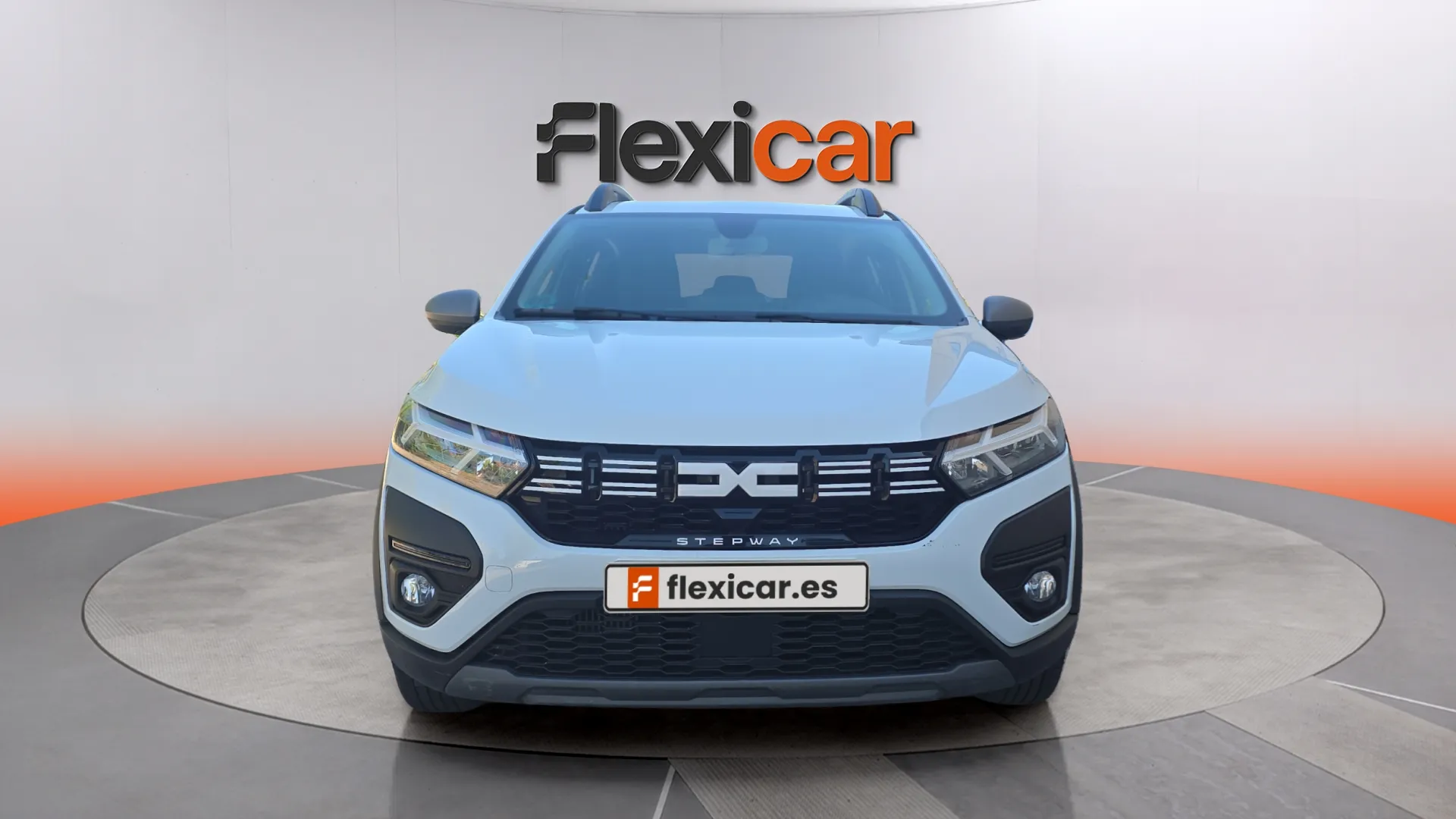 Dacia Sandero Stepway Essential TCe (90V) - foto 2