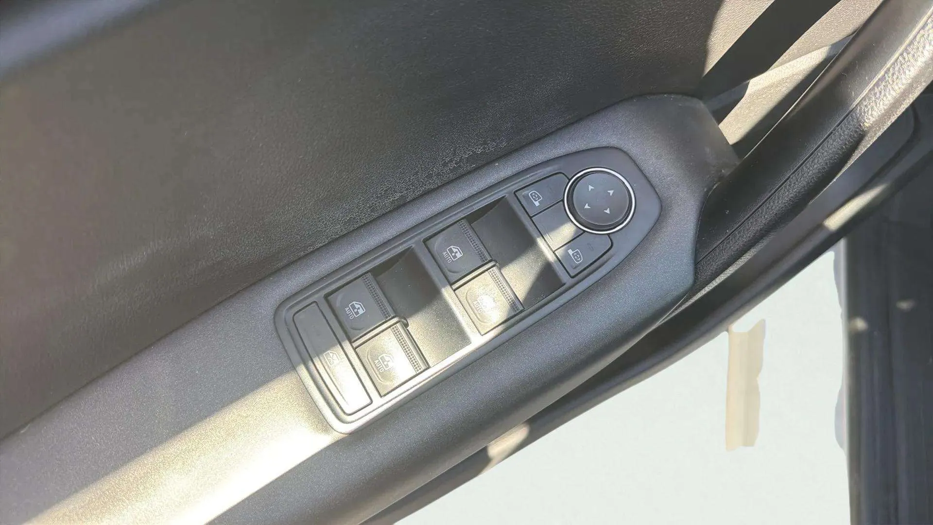 Renault Captur equilibre TCe - foto 18