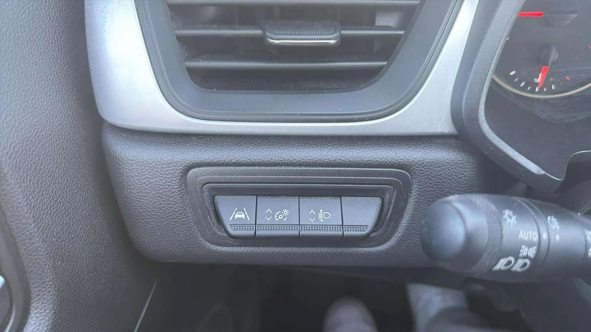 Renault Captur equilibre TCe - foto 19