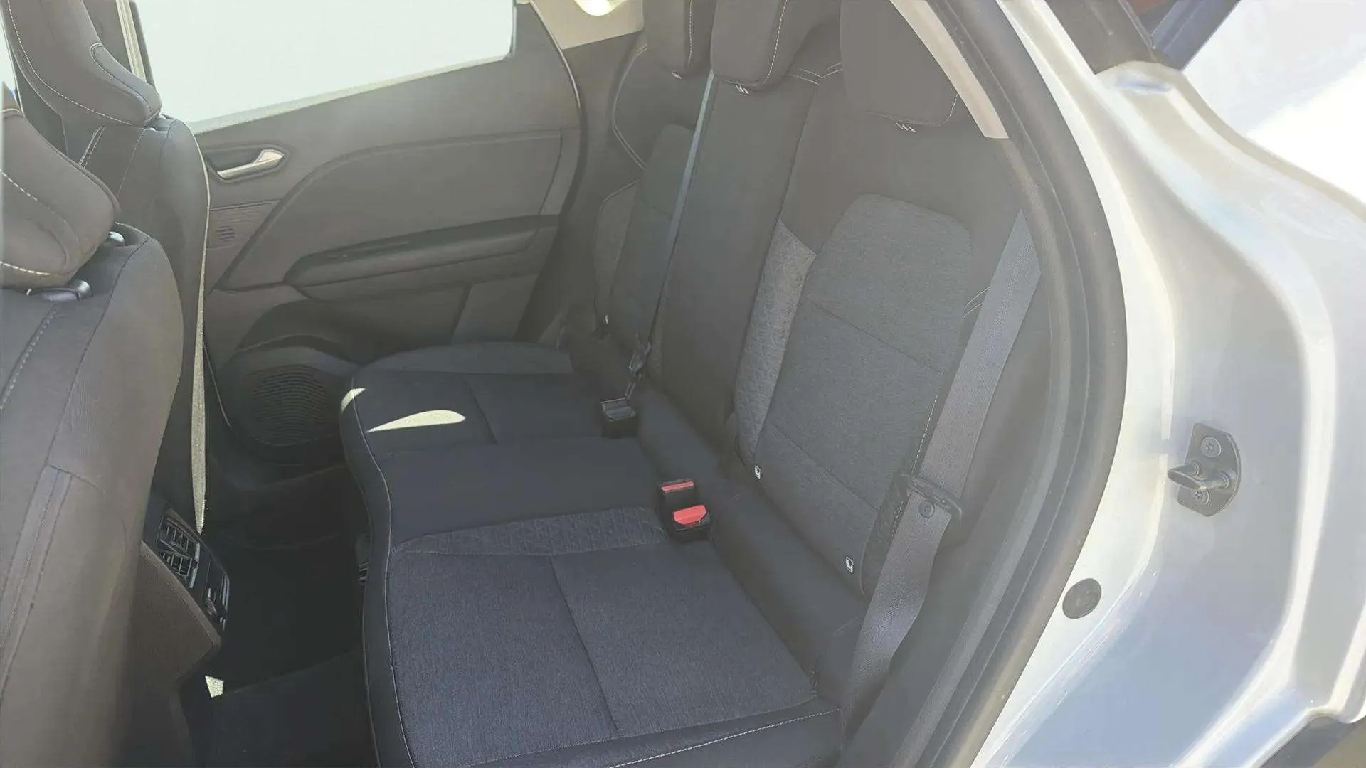 Renault Captur equilibre TCe - foto 8