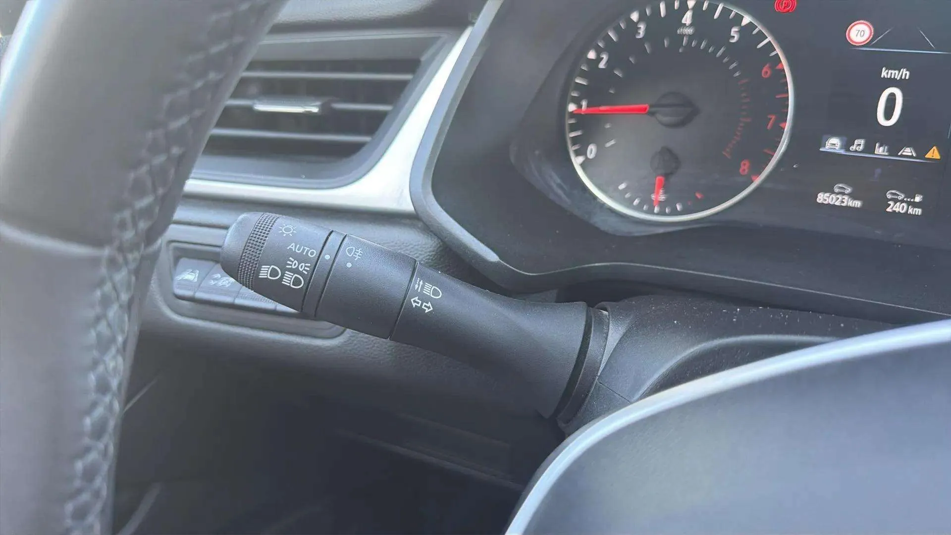 Renault Captur equilibre TCe - foto 15