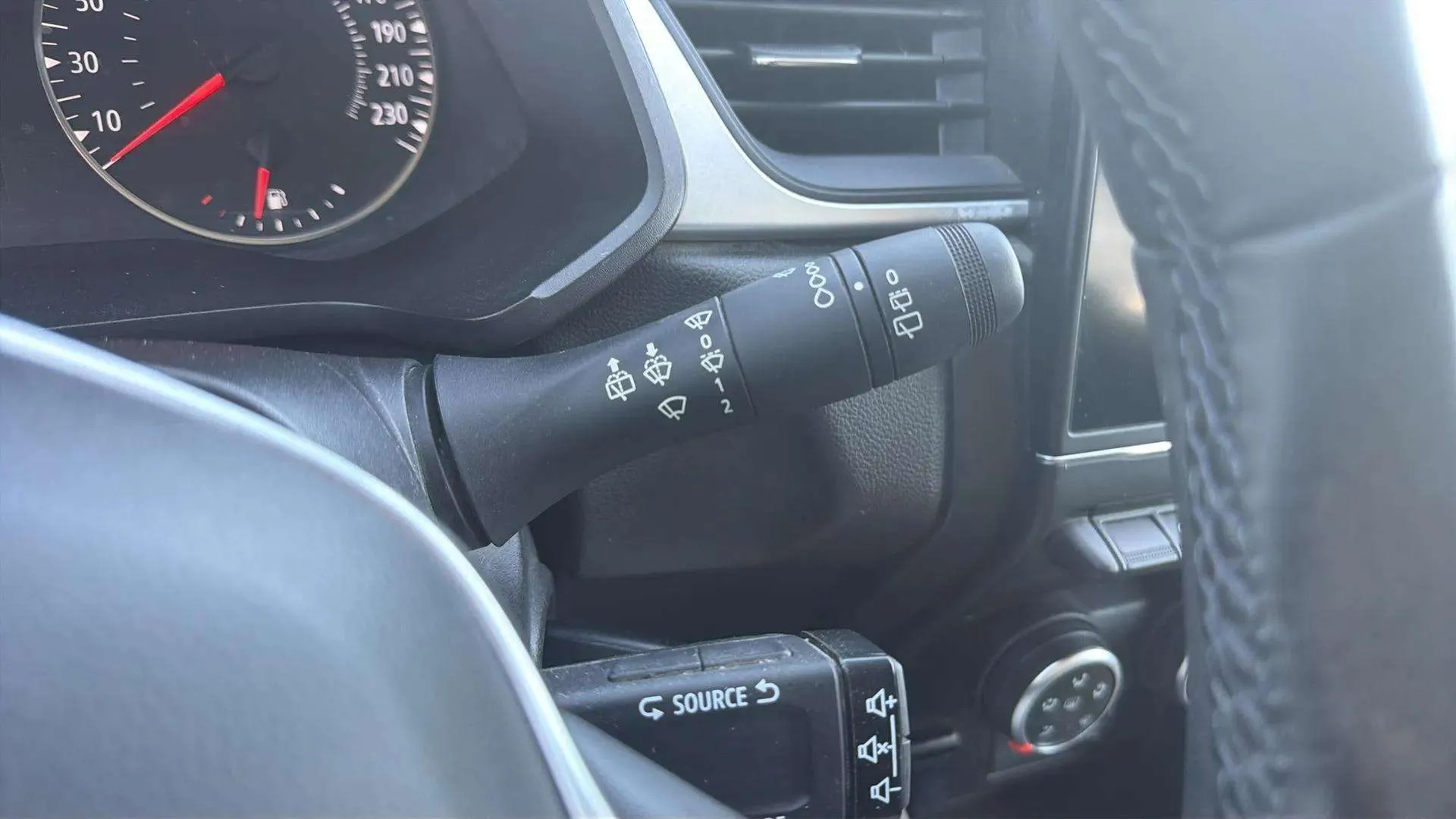 Renault Captur equilibre TCe - foto 16