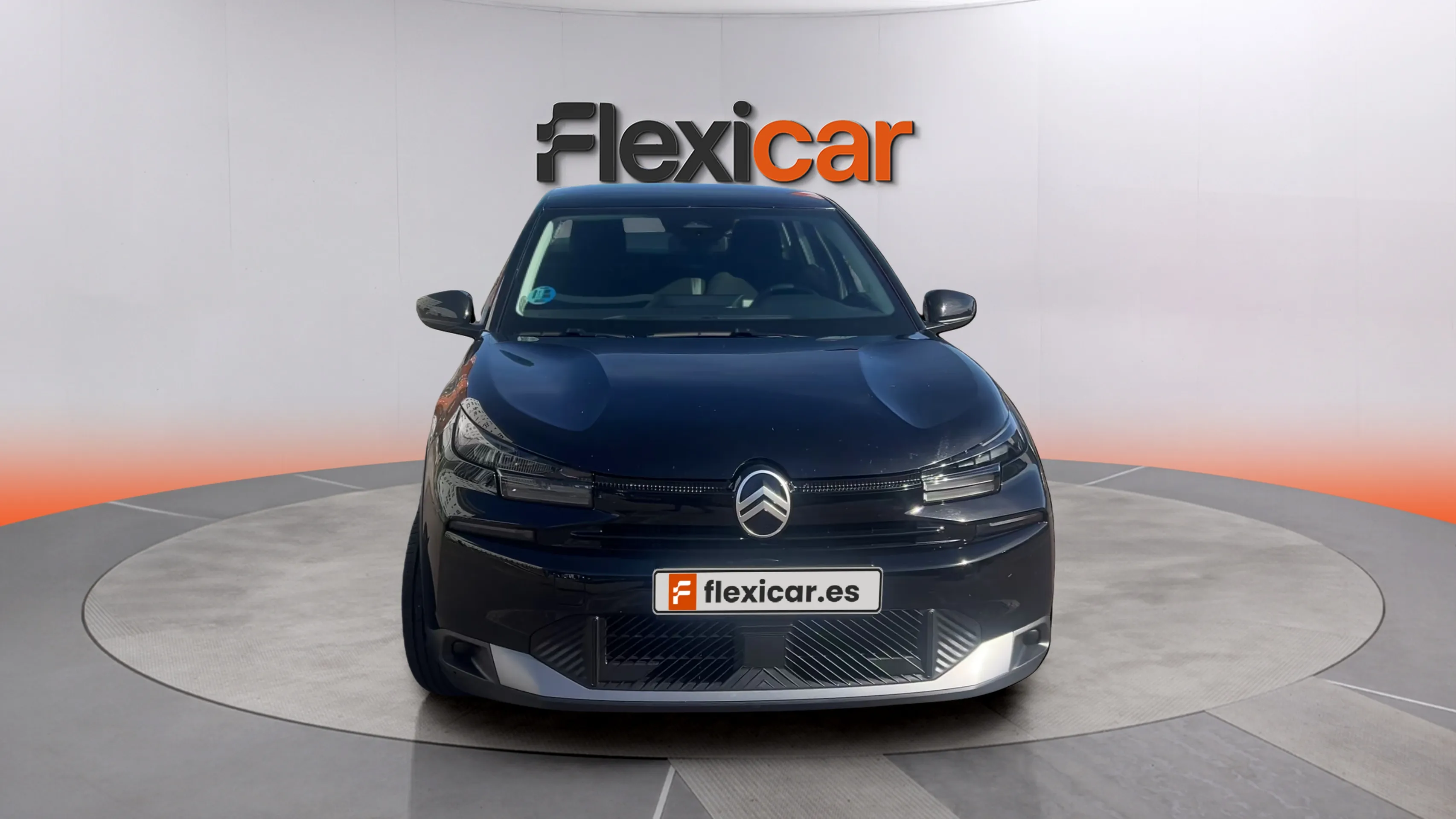 Citroën C4 X Hybrid 136 e-DCS6 Plus - foto 8