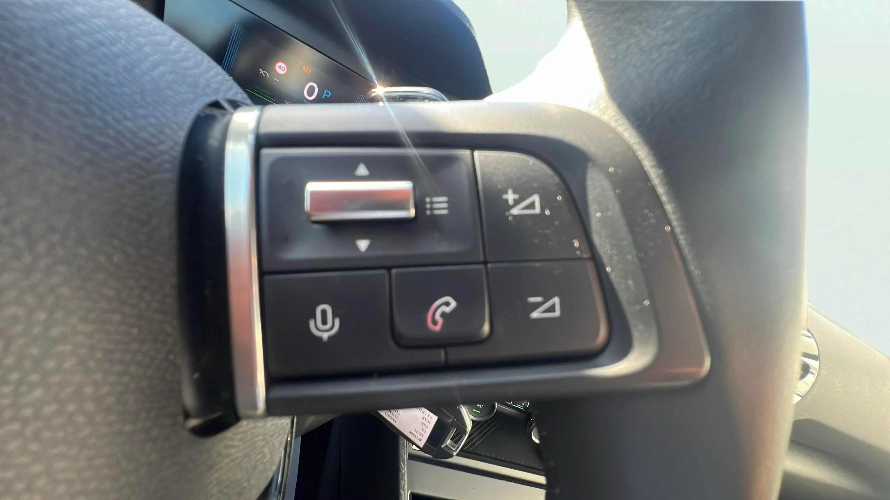 Citroën C4 X Hybrid 136 e-DCS6 Plus - foto 20