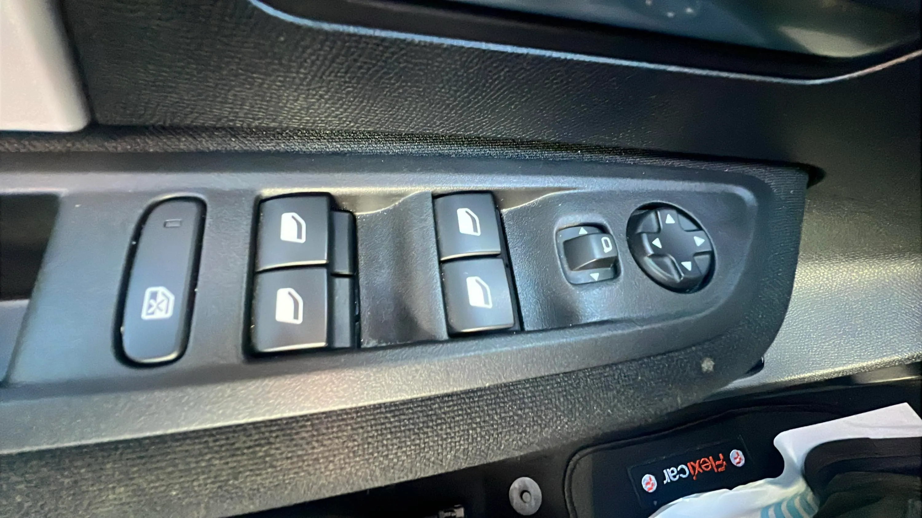 Citroën C4 X Hybrid 136 e-DCS6 Plus - foto 19