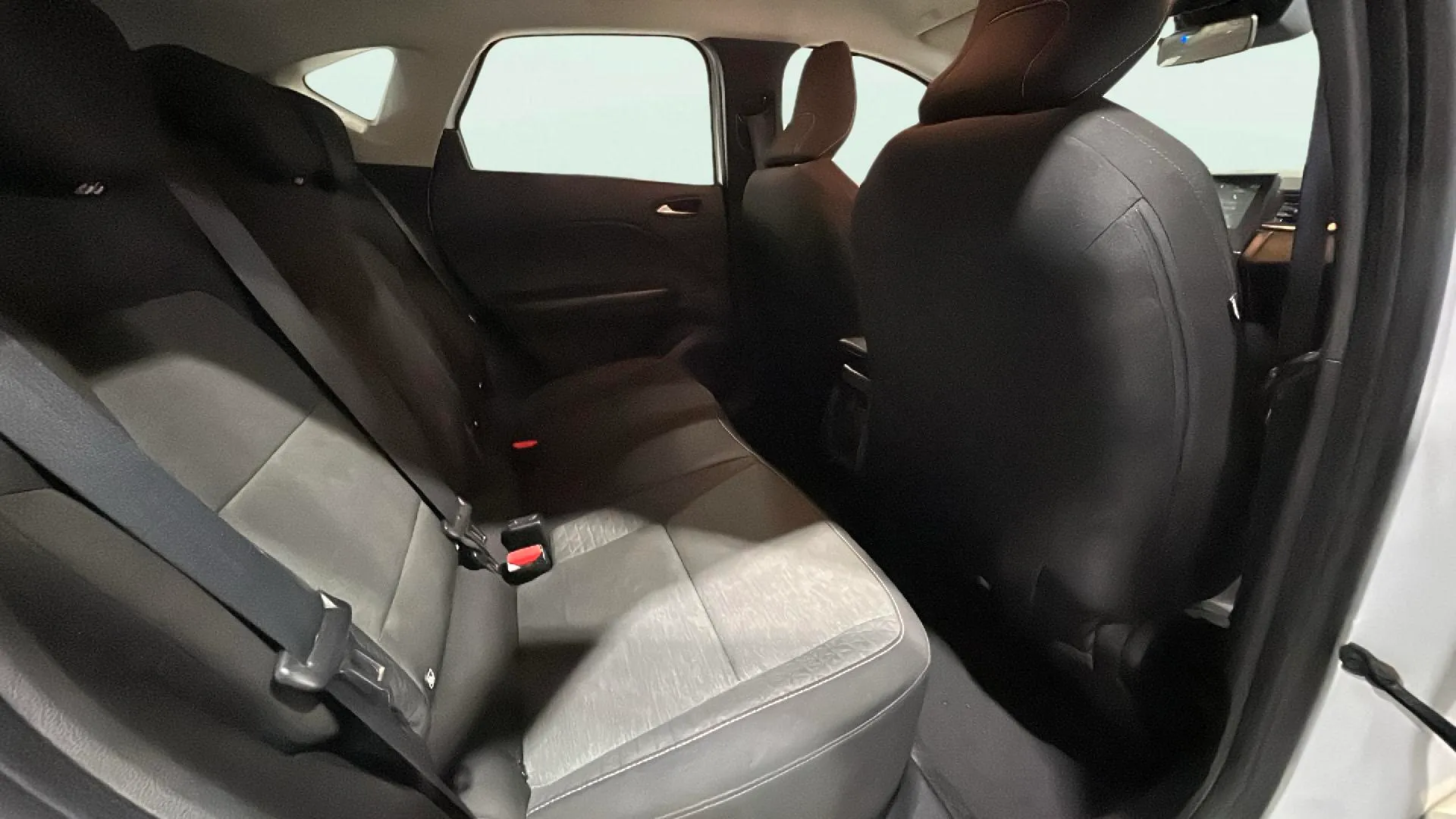 Renault Captur equilibre TCe - foto 14