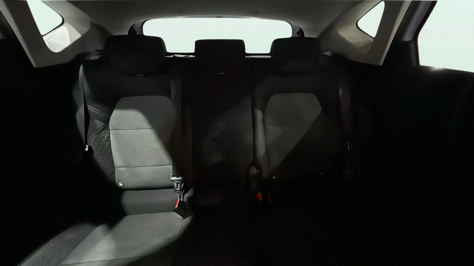 Renault Captur equilibre TCe - foto 15