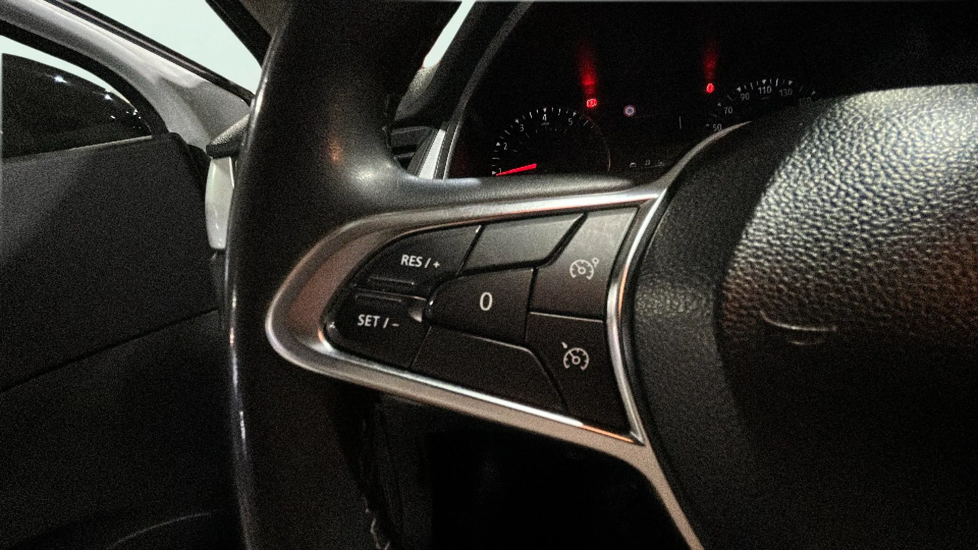 Renault Captur equilibre TCe - foto 21