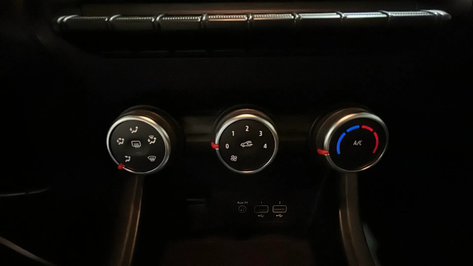 Renault Captur equilibre TCe - foto 20