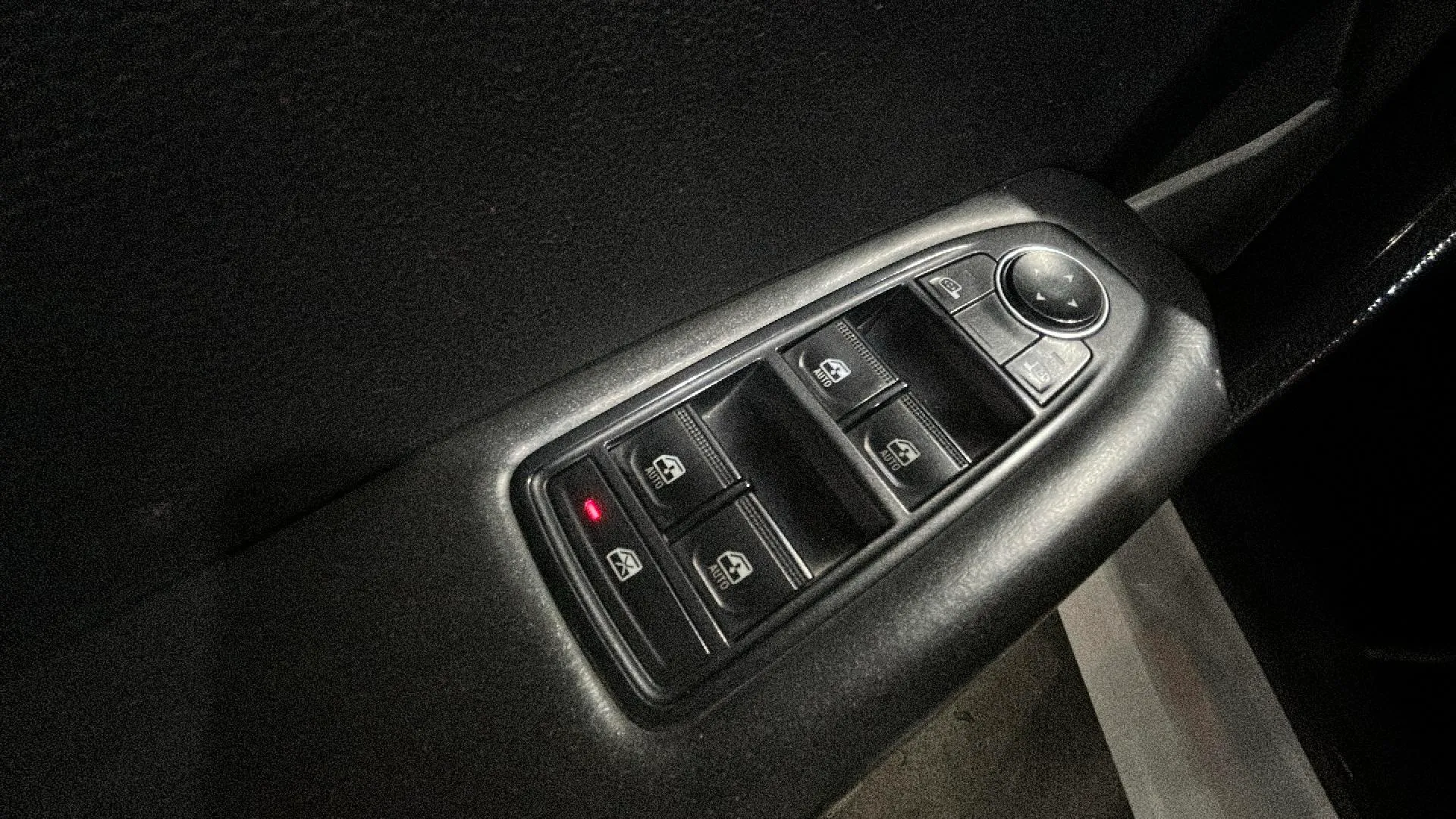 Renault Captur equilibre TCe - foto 18