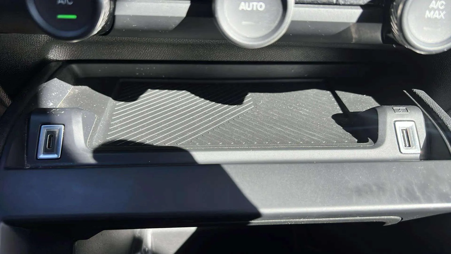Citroën C4 X Hybrid 136 e-DCS6 You - foto 20