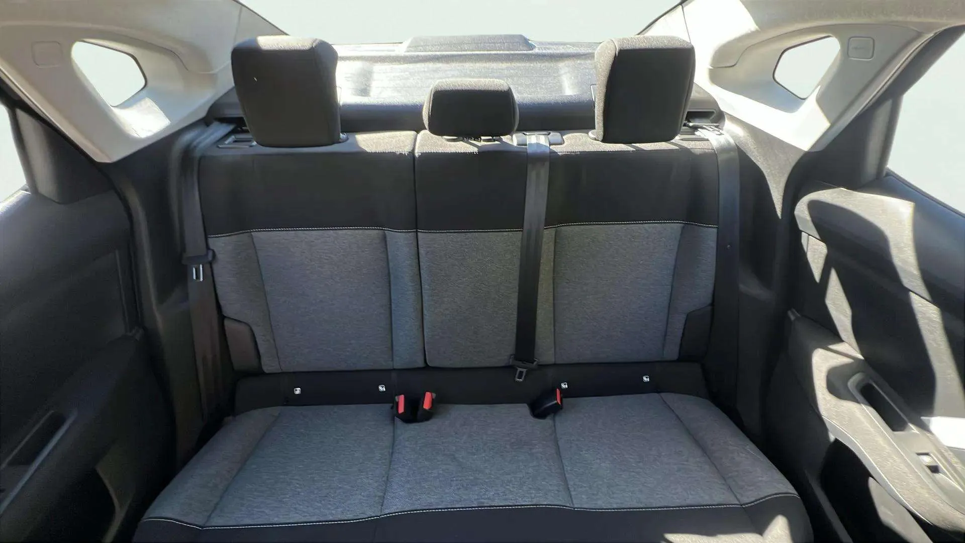 Citroën C4 X Hybrid 136 e-DCS6 You - foto 29