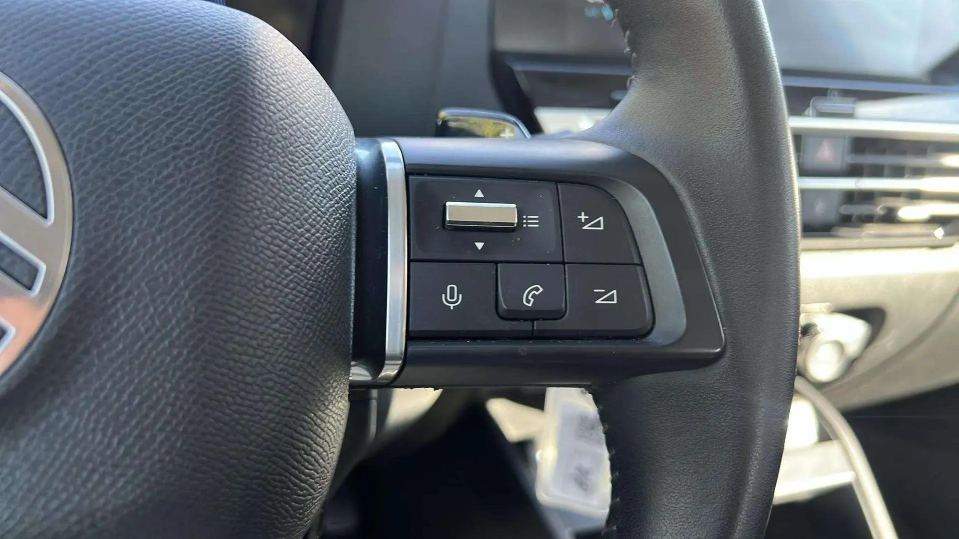 Citroën C4 X Hybrid 136 e-DCS6 You - foto 14