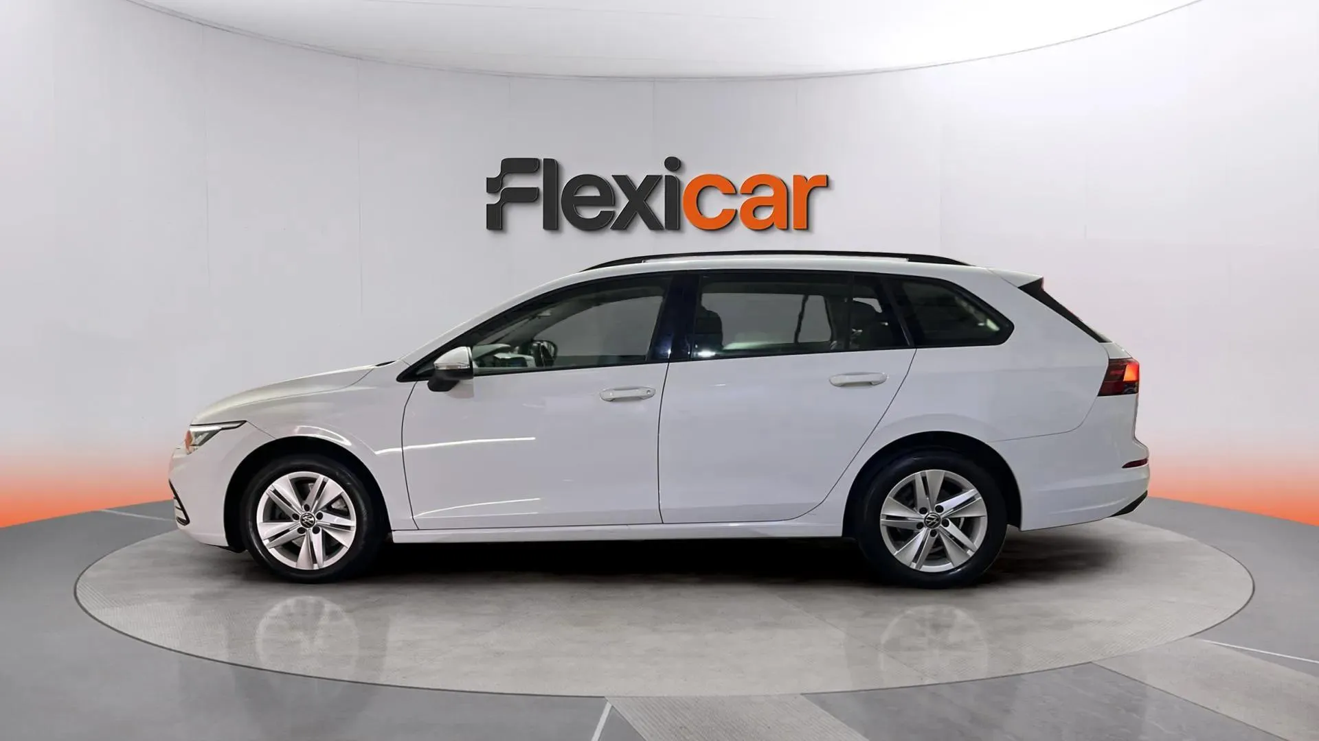 Volkswagen Golf 2.0 TDI - foto 4