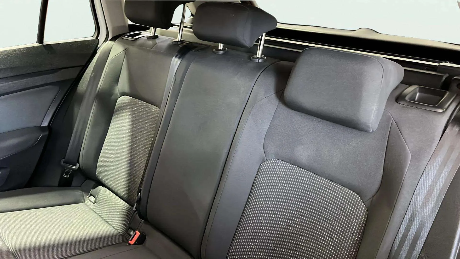 Volkswagen Golf 2.0 TDI - foto 25
