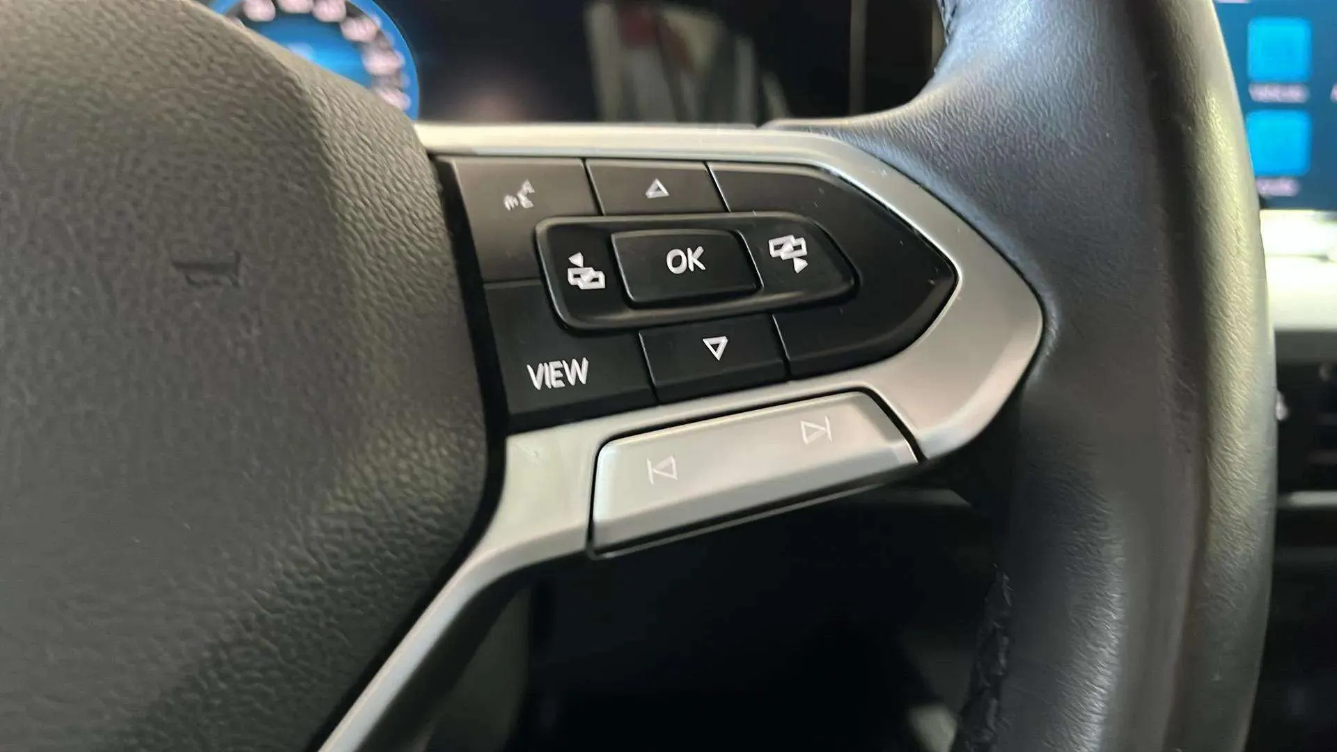 Volkswagen Golf 2.0 TDI - foto 19