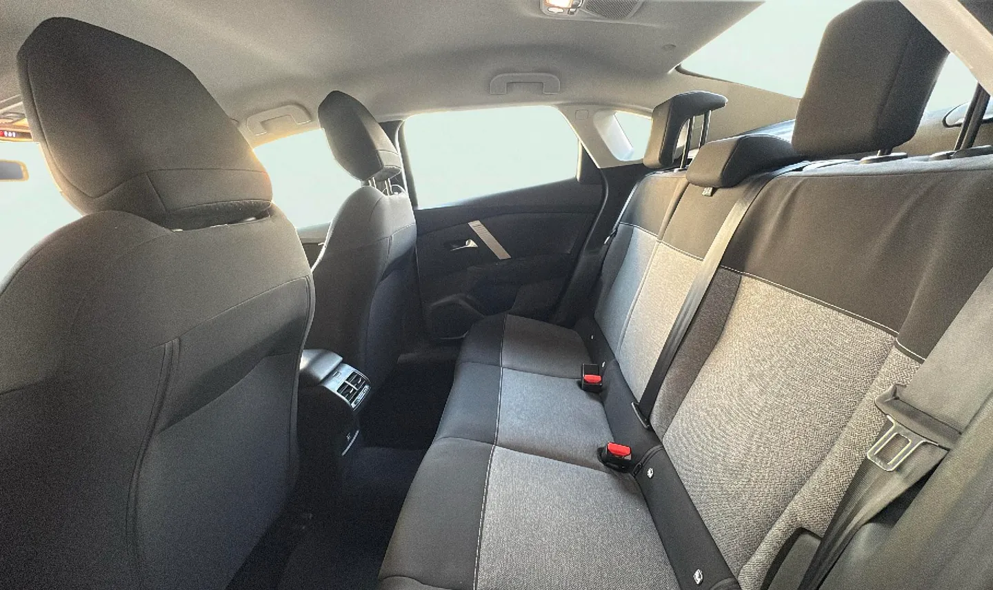 Slide 9