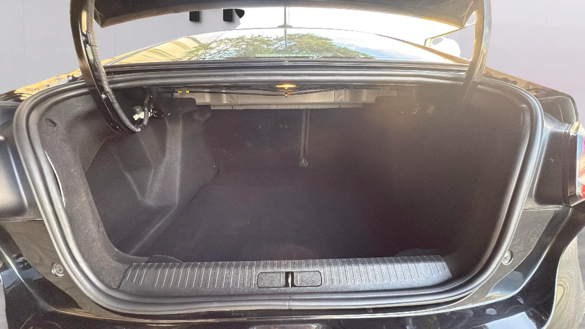 Citroën C4 X Hybrid 136 e-DCS6 Plus - foto 10