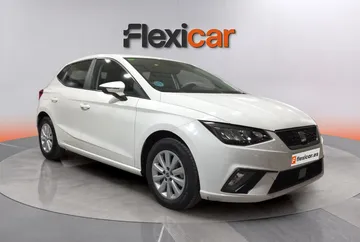 seat ibiza 10 mpi 59kw 80cv reference gasolina manual vic 903000000284157