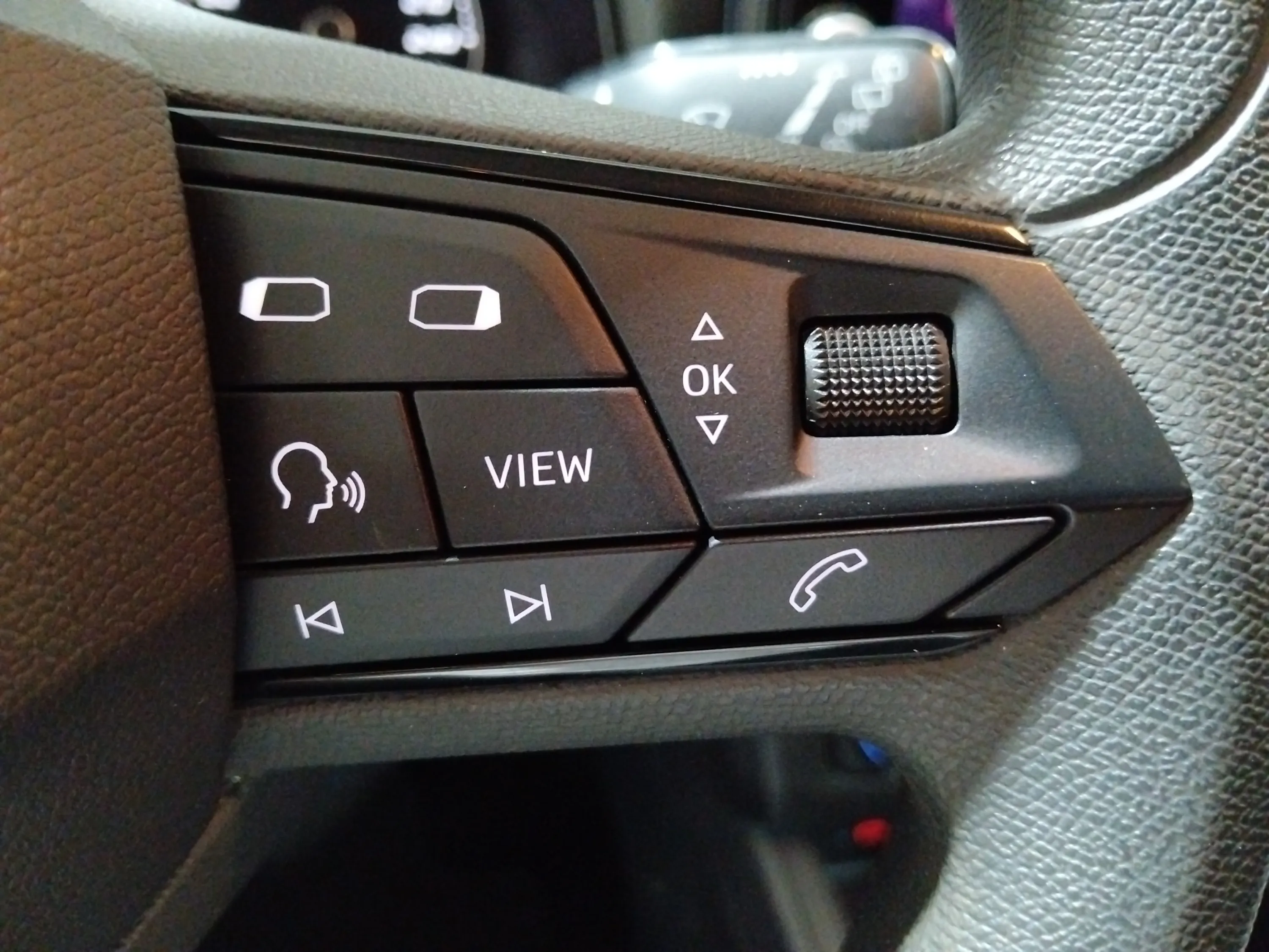 SEAT Ibiza 1.0 MPI Reference - foto 23