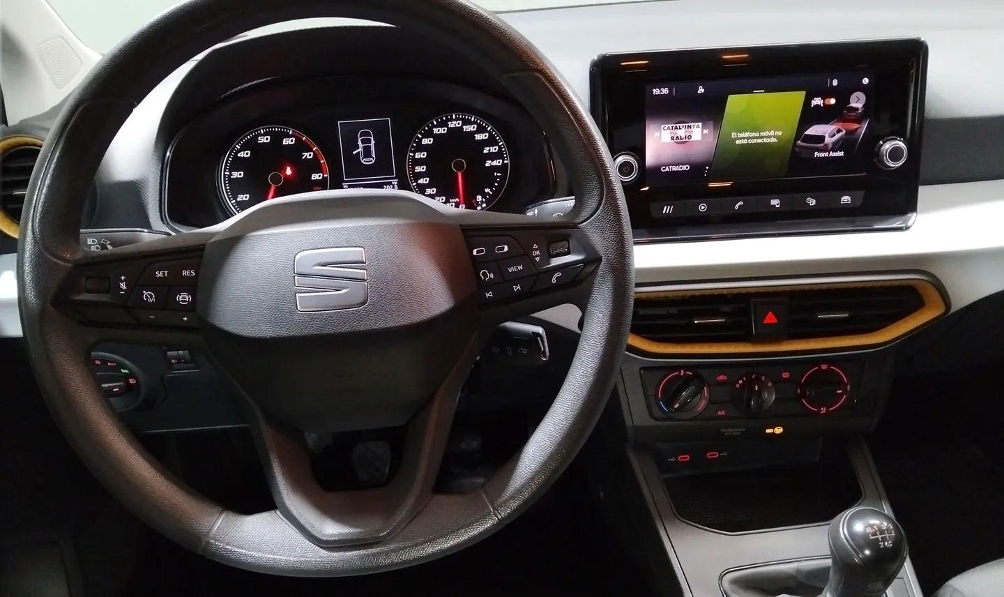 Slide 9