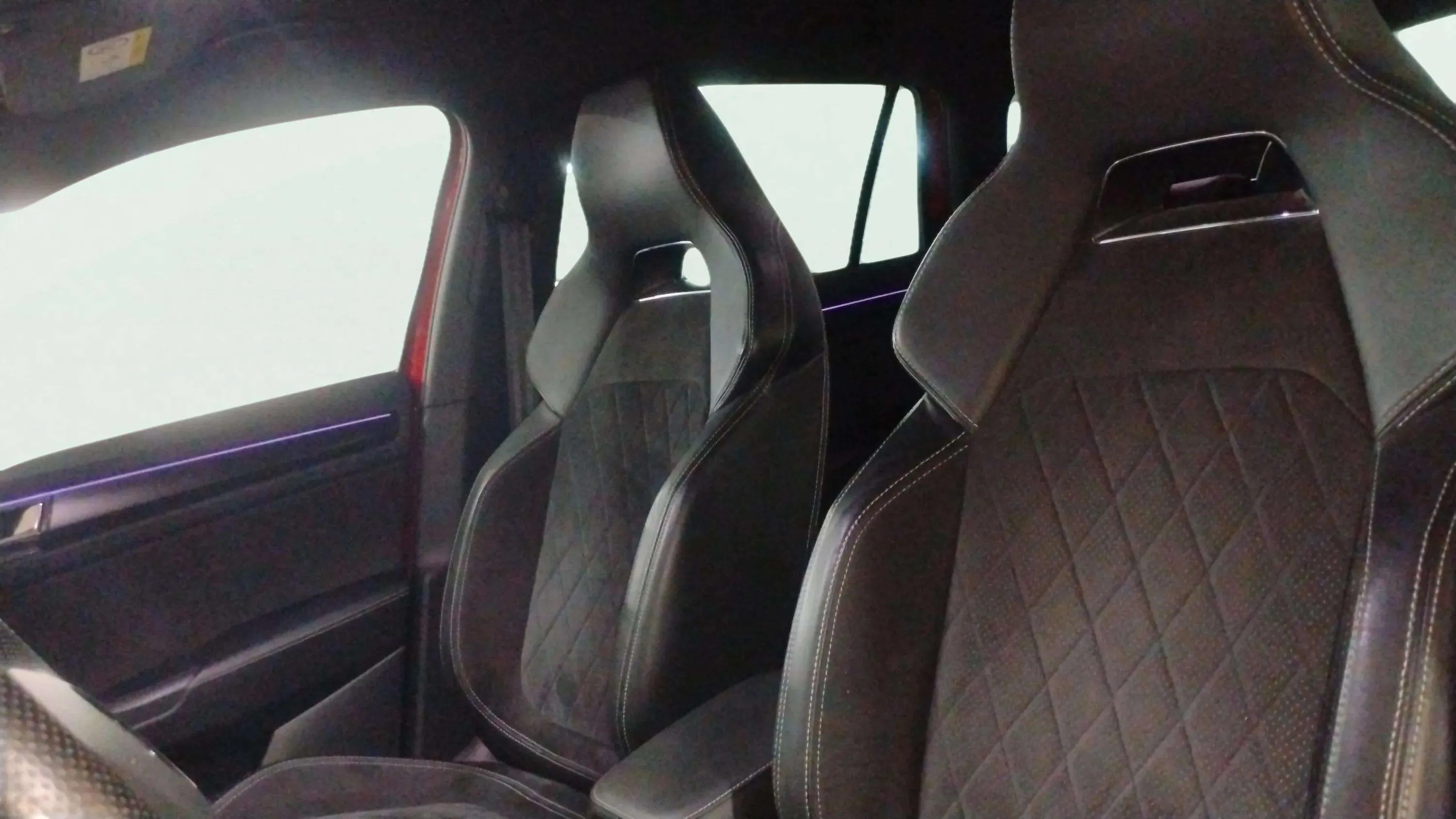 Škoda Kodiaq 2.0 TDI DSG 4x2 Sportline - foto 7