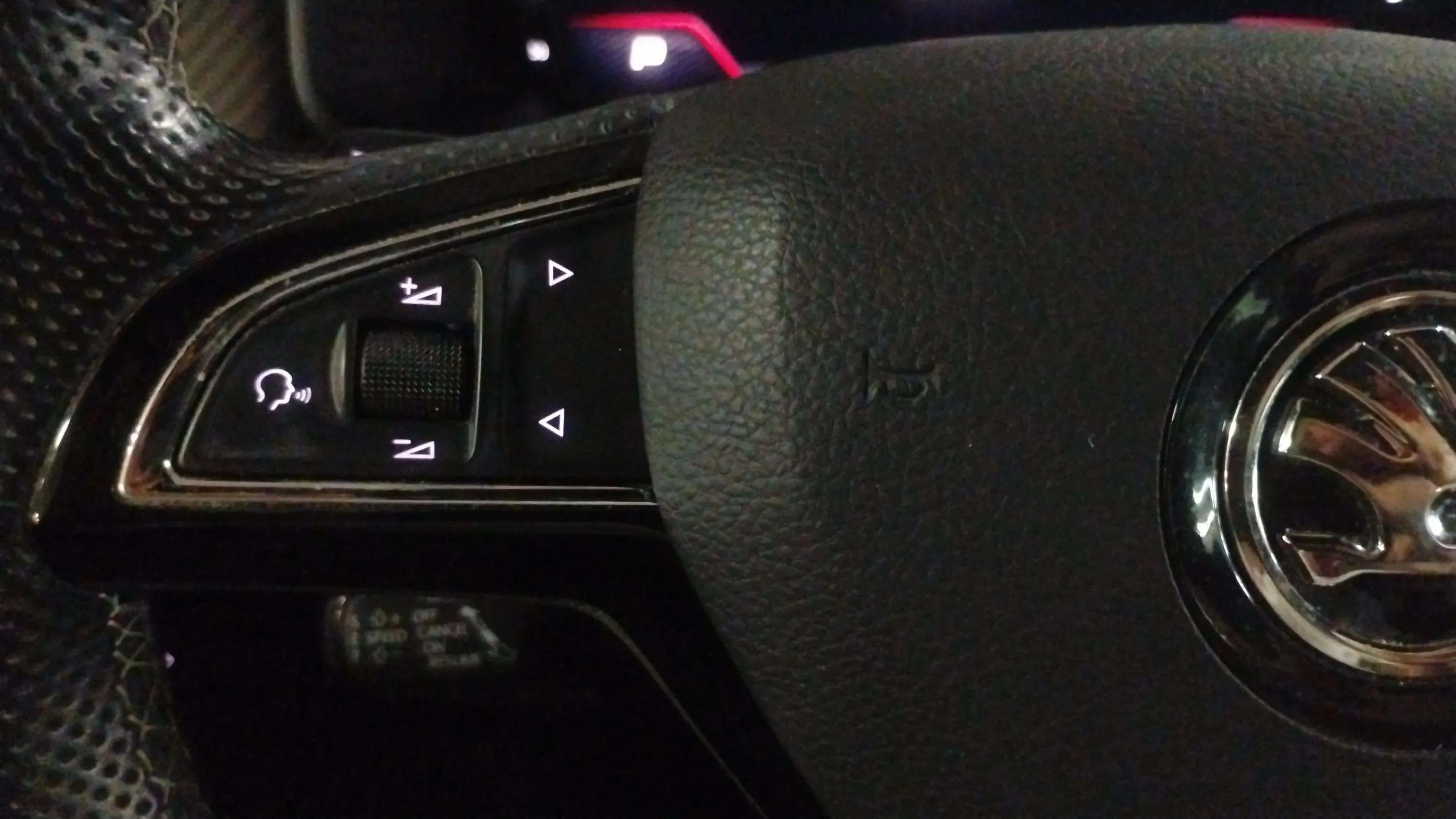 Škoda Kodiaq 2.0 TDI DSG 4x2 Sportline - foto 21