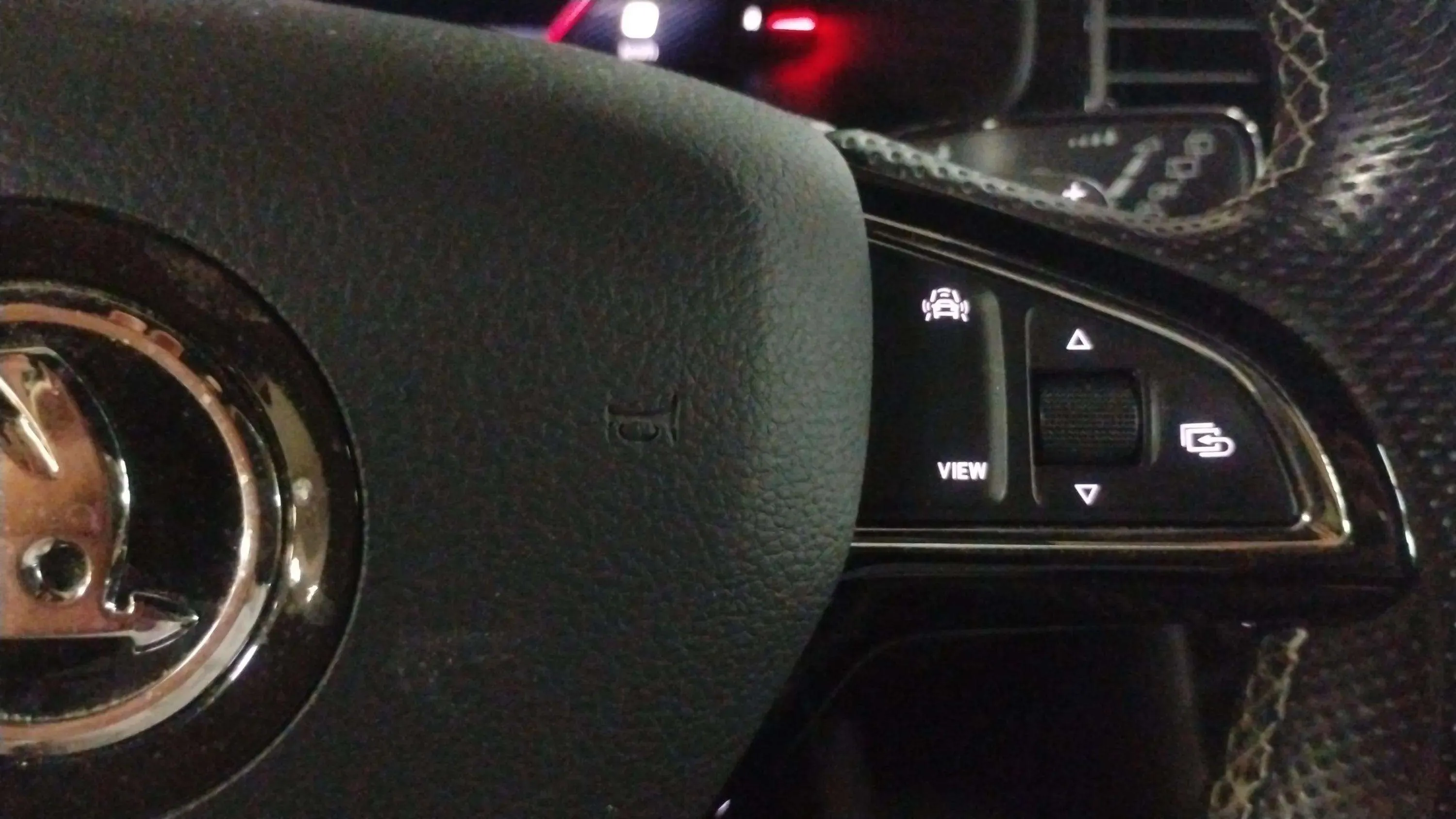 Škoda Kodiaq 2.0 TDI DSG 4x2 Sportline - foto 22