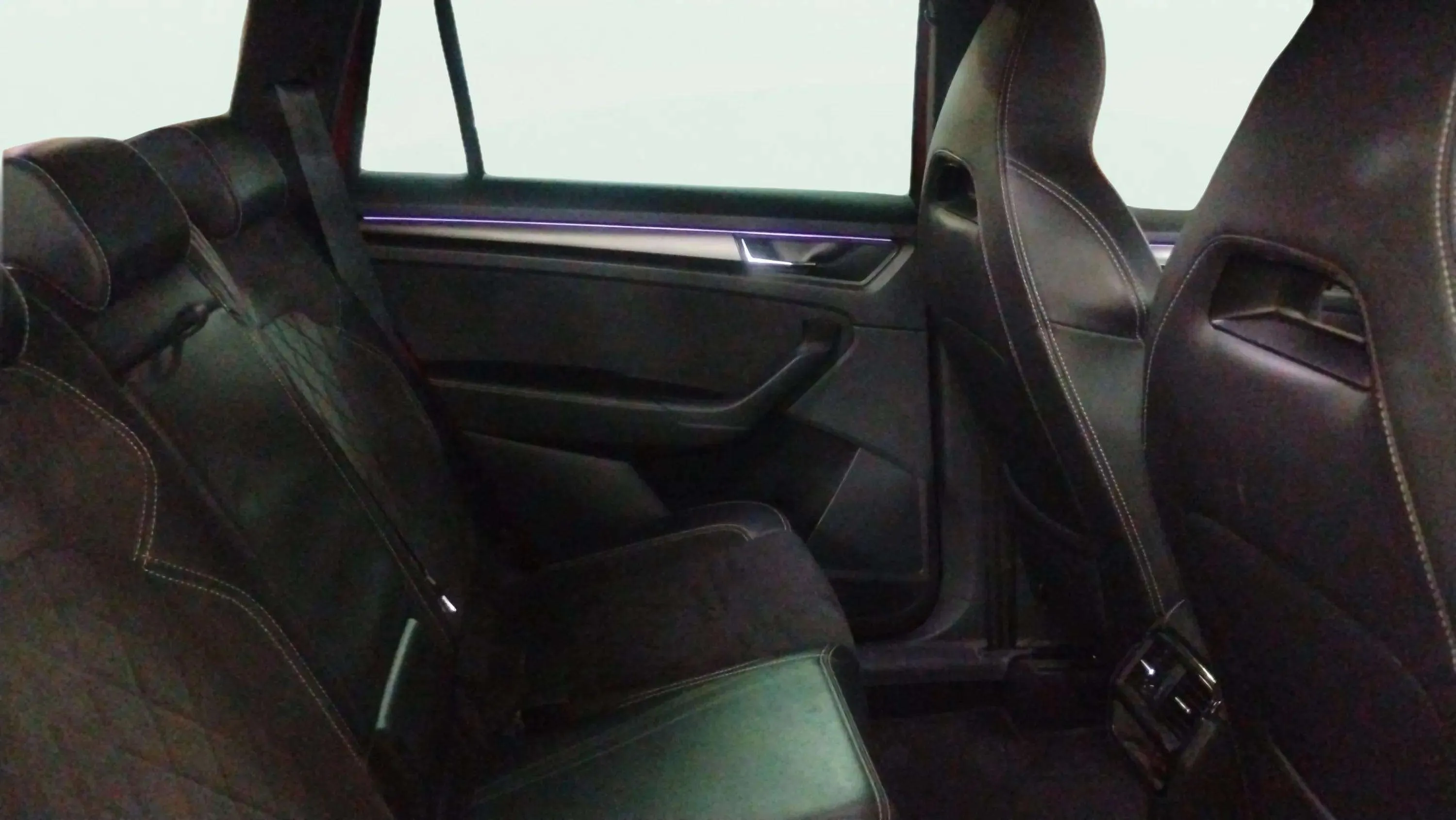 Škoda Kodiaq 2.0 TDI DSG 4x2 Sportline - foto 15