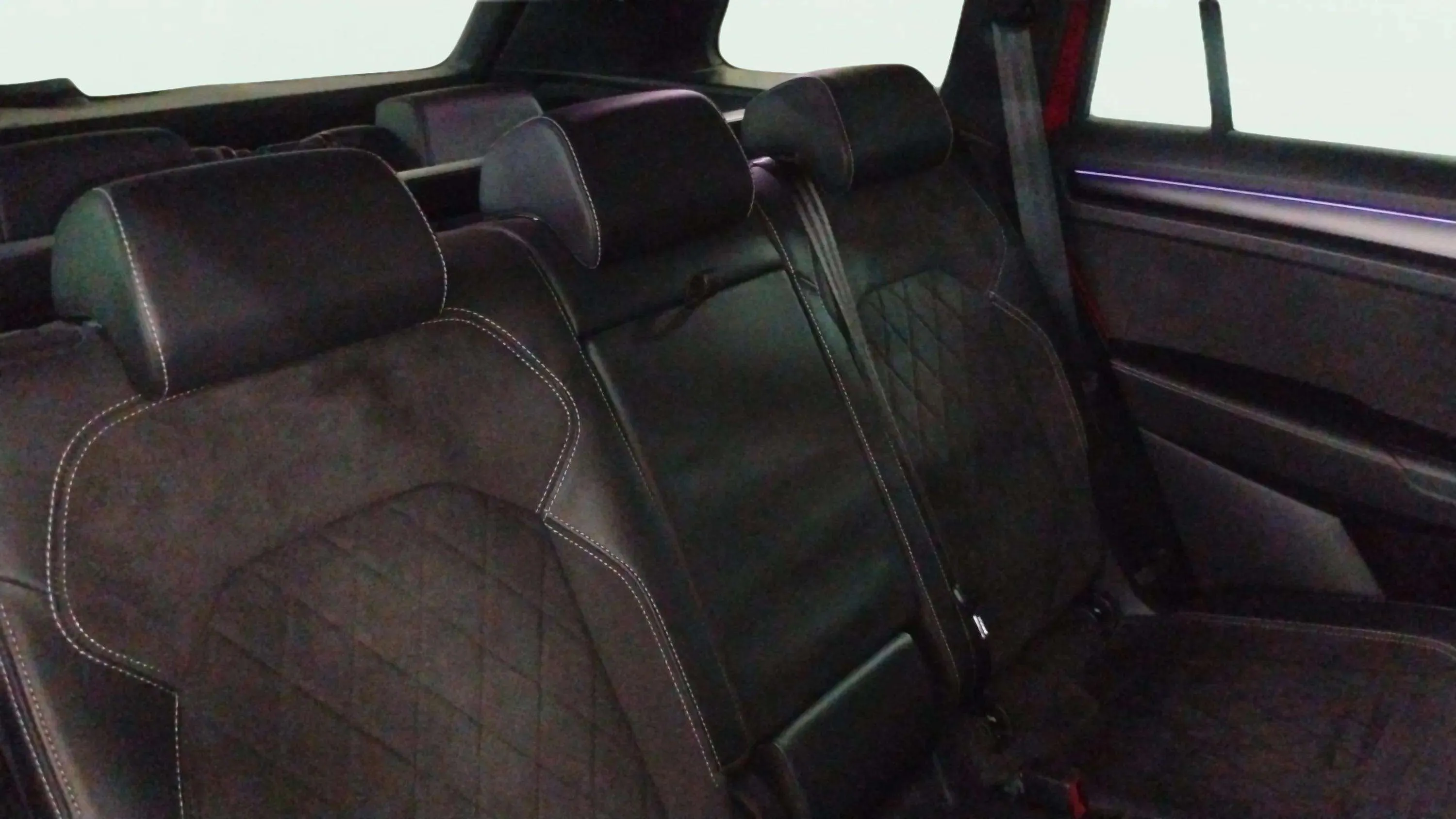 Škoda Kodiaq 2.0 TDI DSG 4x2 Sportline - foto 16