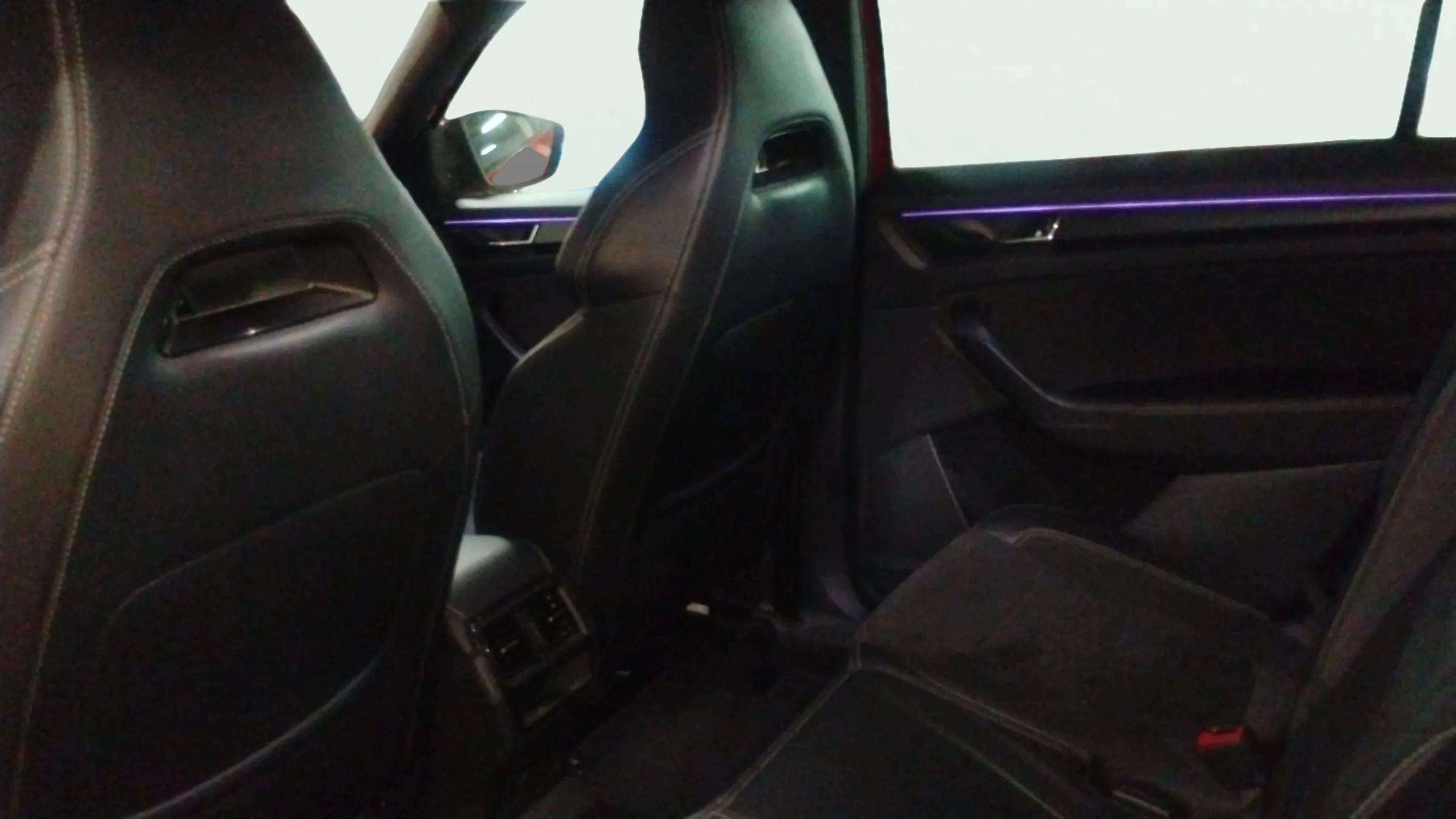Škoda Kodiaq 2.0 TDI DSG 4x2 Sportline - foto 11