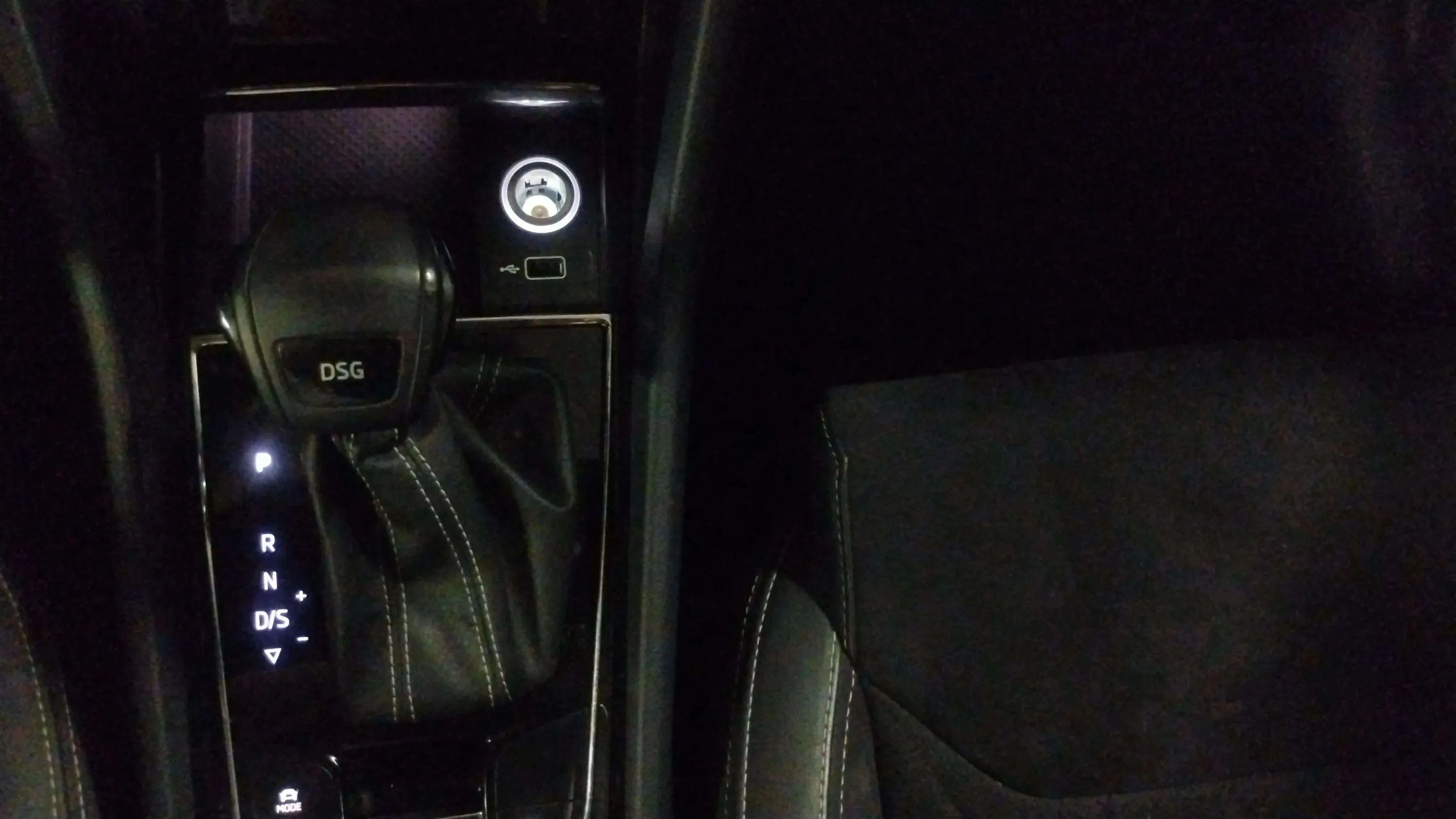 Škoda Kodiaq 2.0 TDI DSG 4x2 Sportline - foto 27