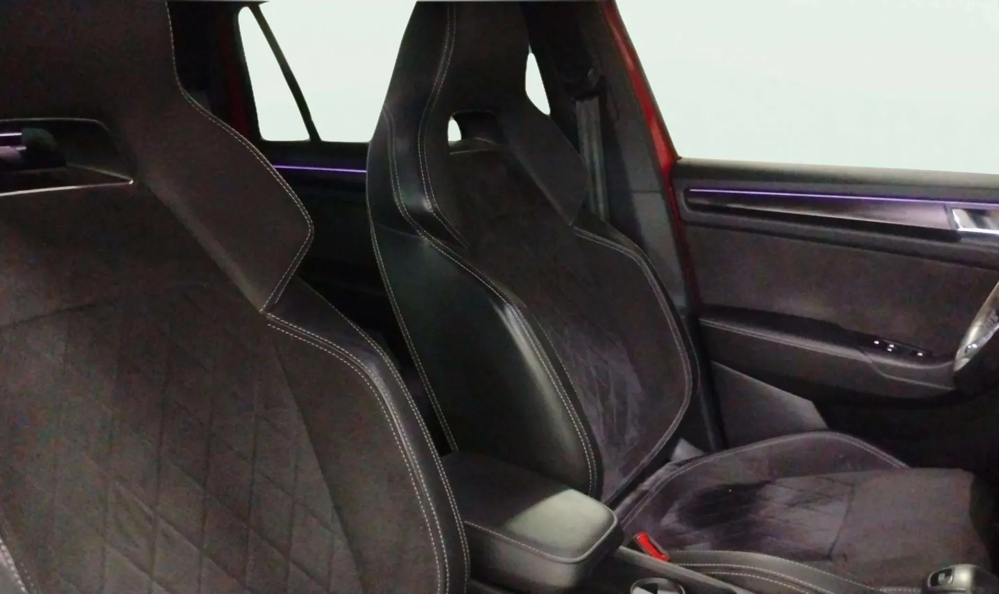 Slide 10