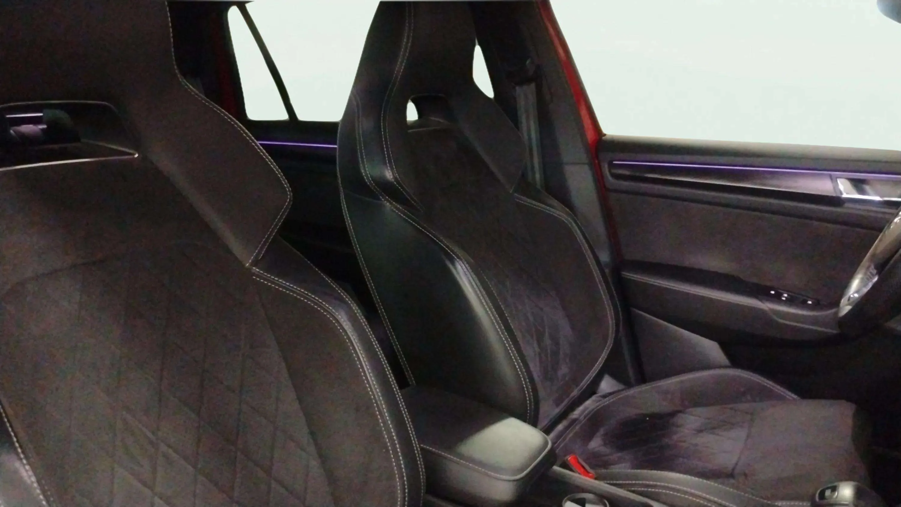 Škoda Kodiaq 2.0 TDI DSG 4x2 Sportline - foto 10