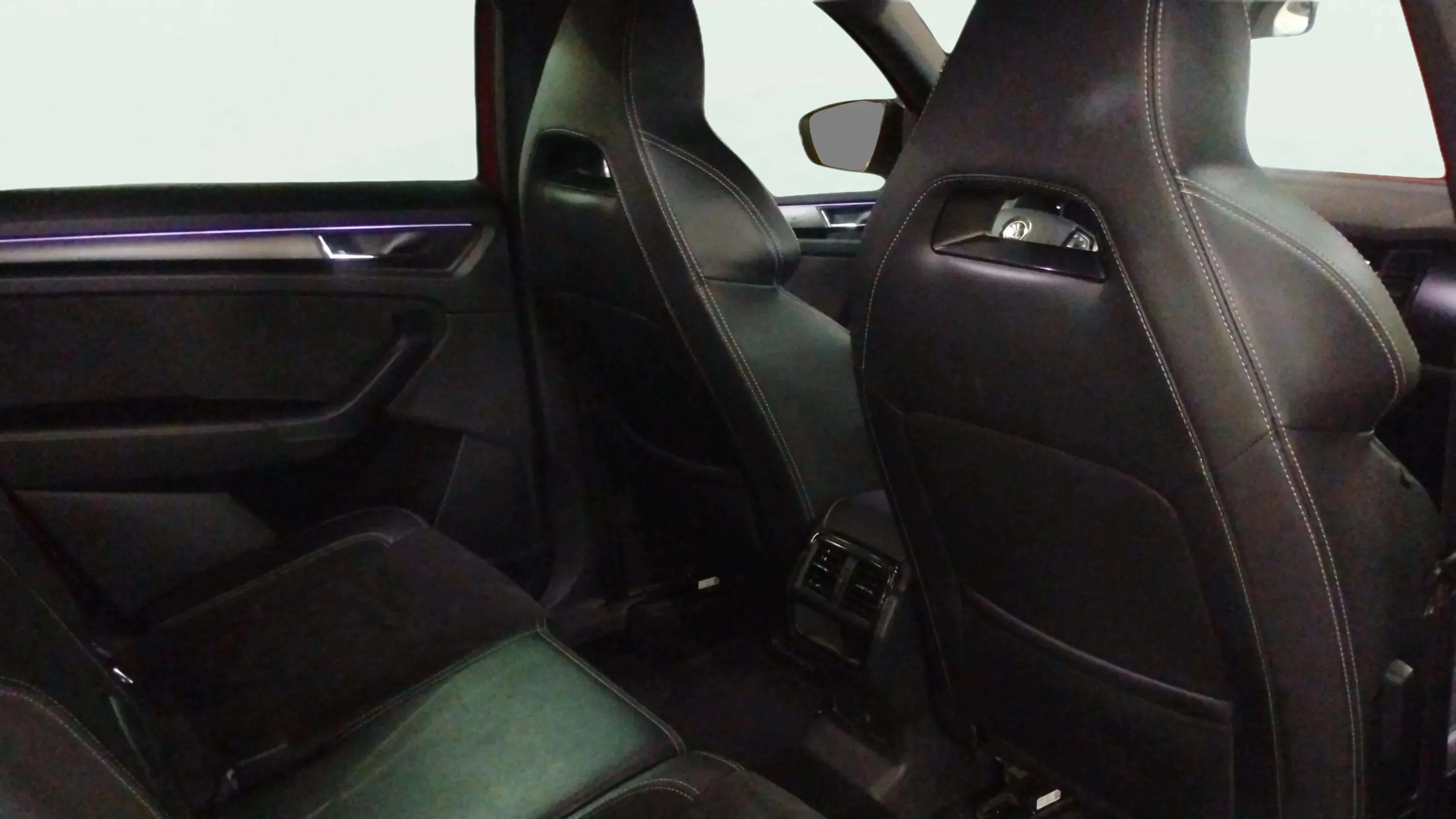 Škoda Kodiaq 2.0 TDI DSG 4x2 Sportline - foto 14