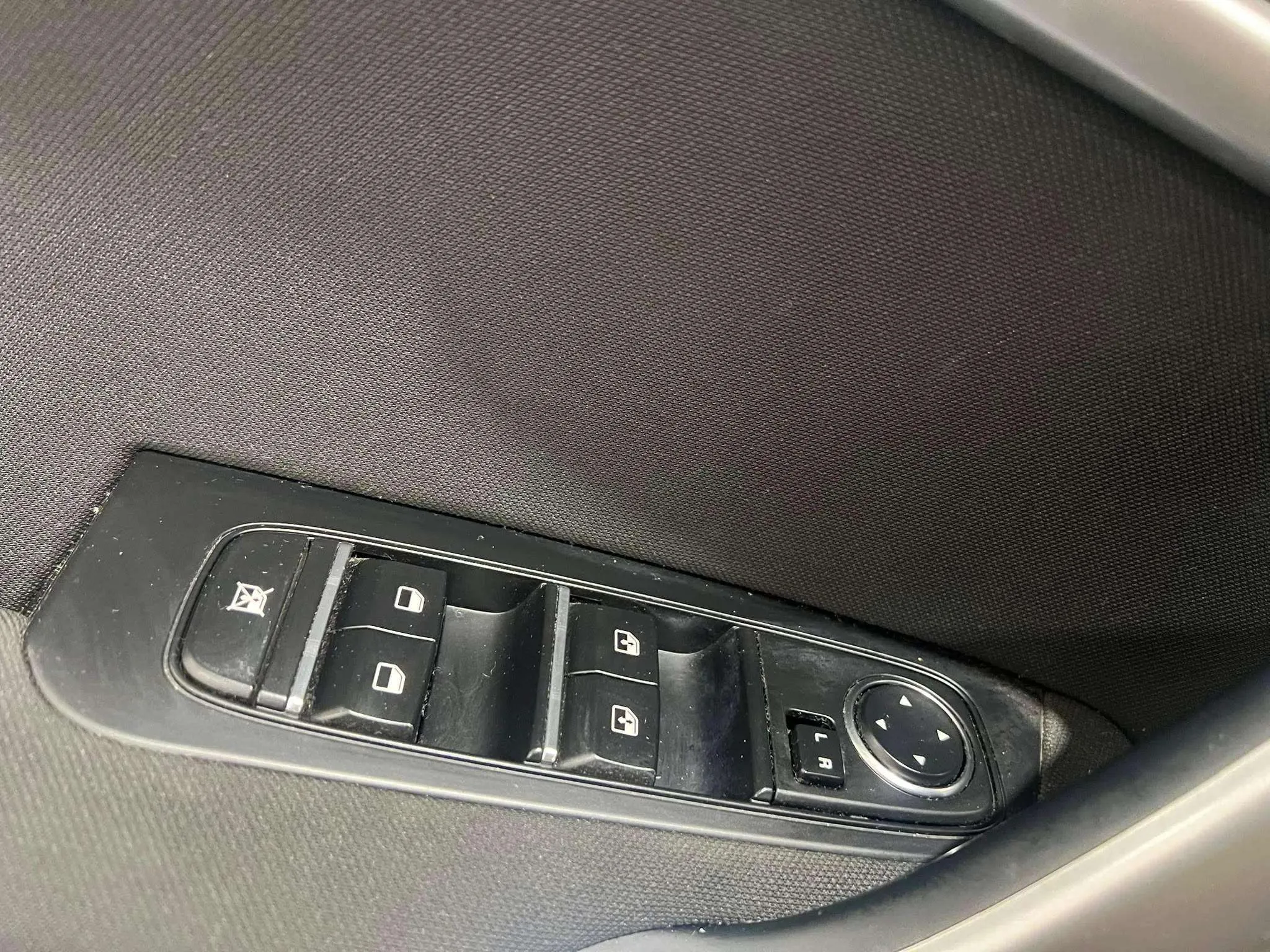 Kia XCeed 1.0 T-GDi Concept - foto 20
