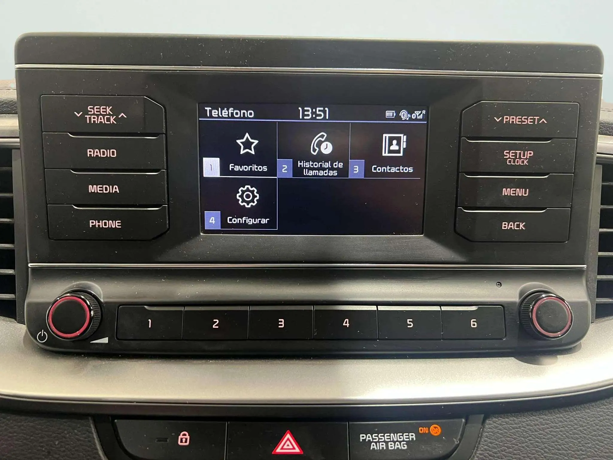 Kia XCeed 1.0 T-GDi Concept - foto 18