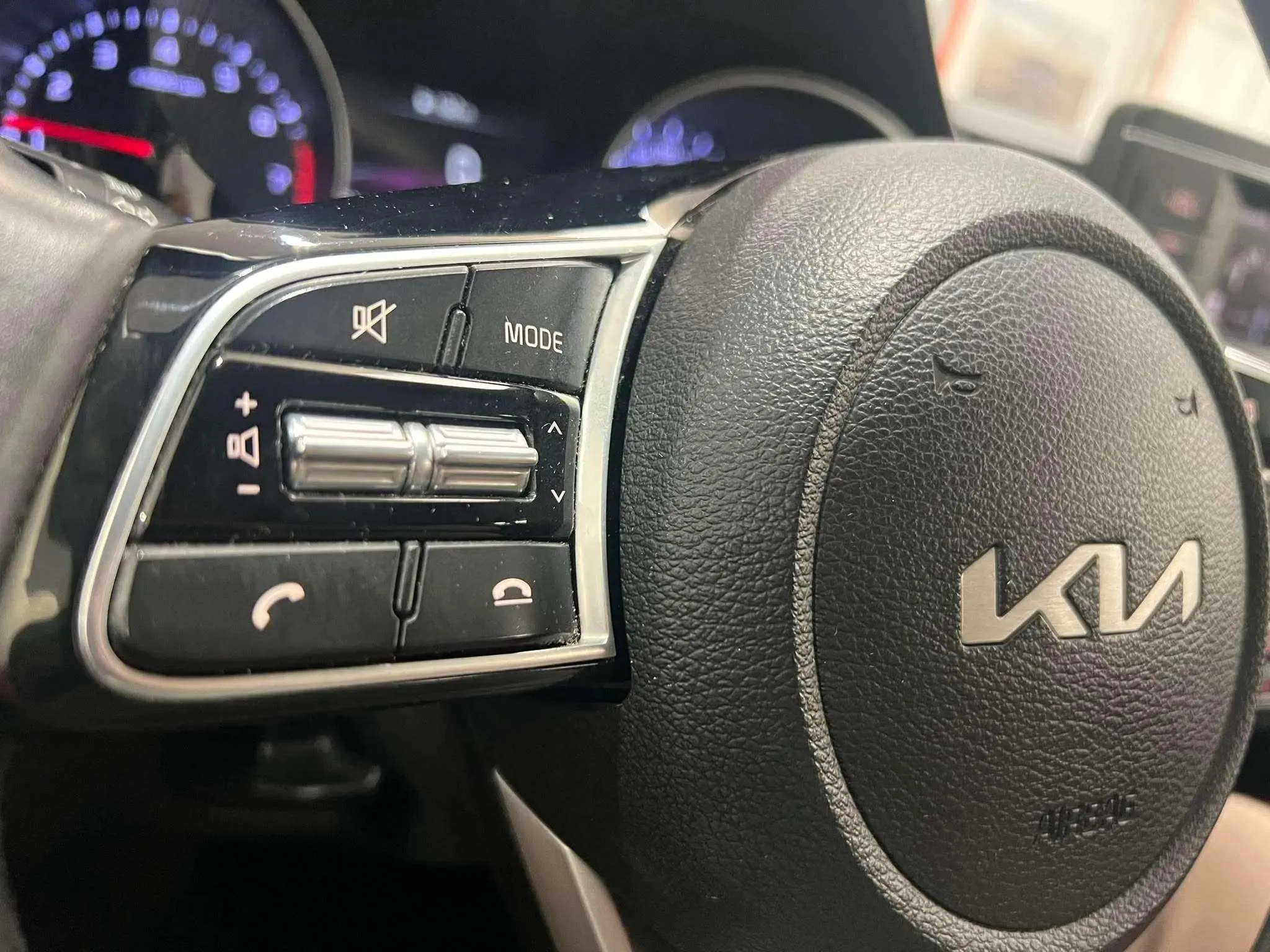 Kia XCeed 1.0 T-GDi Concept - foto 17