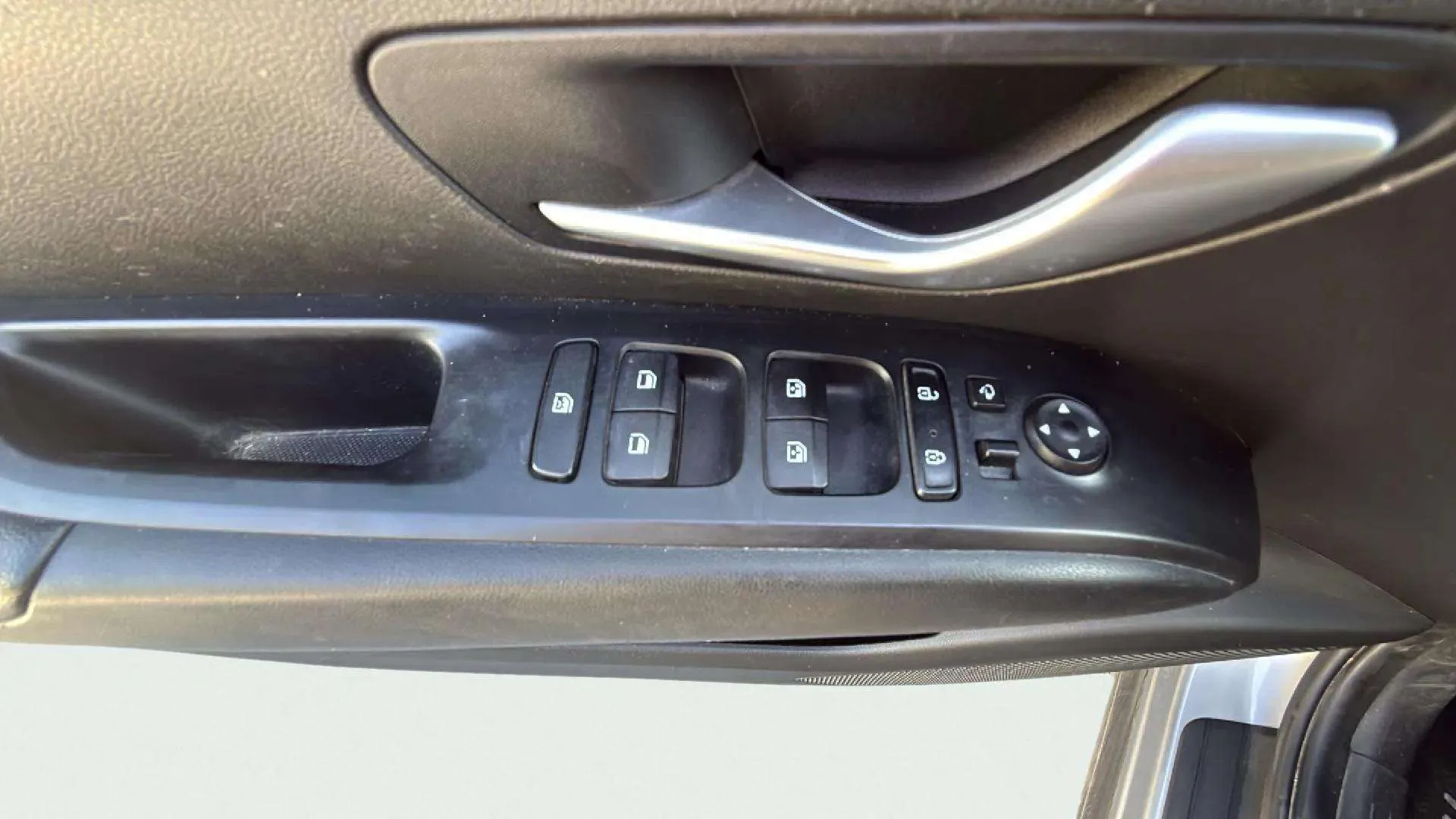 Hyundai Tucson 1.6 T-GDi Klass - foto 23