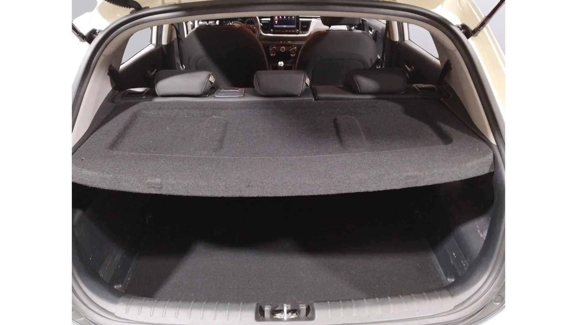 Kia Stonic 1.0 T-GDi MHEV iMT Drive - foto 16