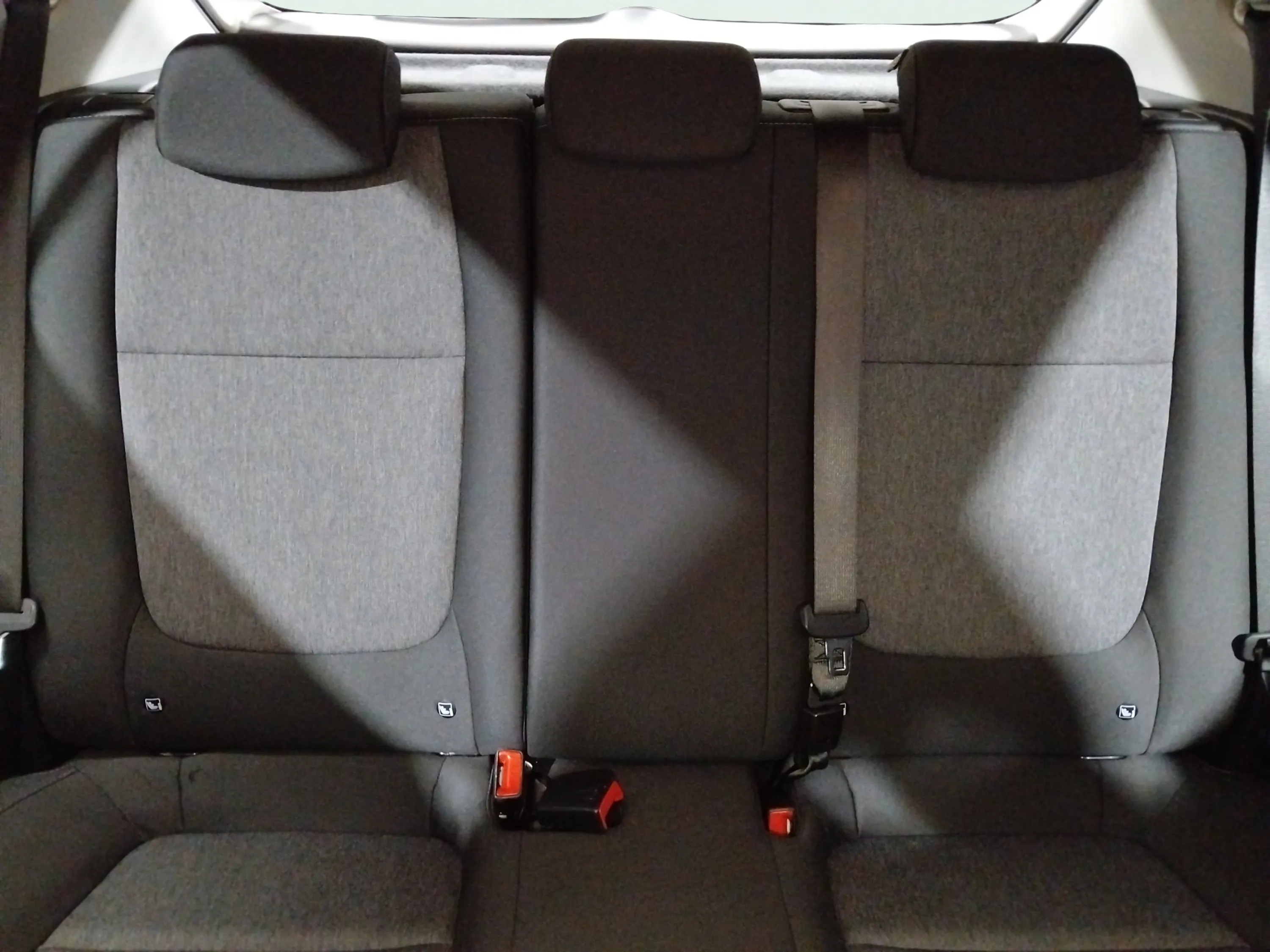 Kia Stonic 1.0 T-GDi MHEV iMT Drive - foto 15