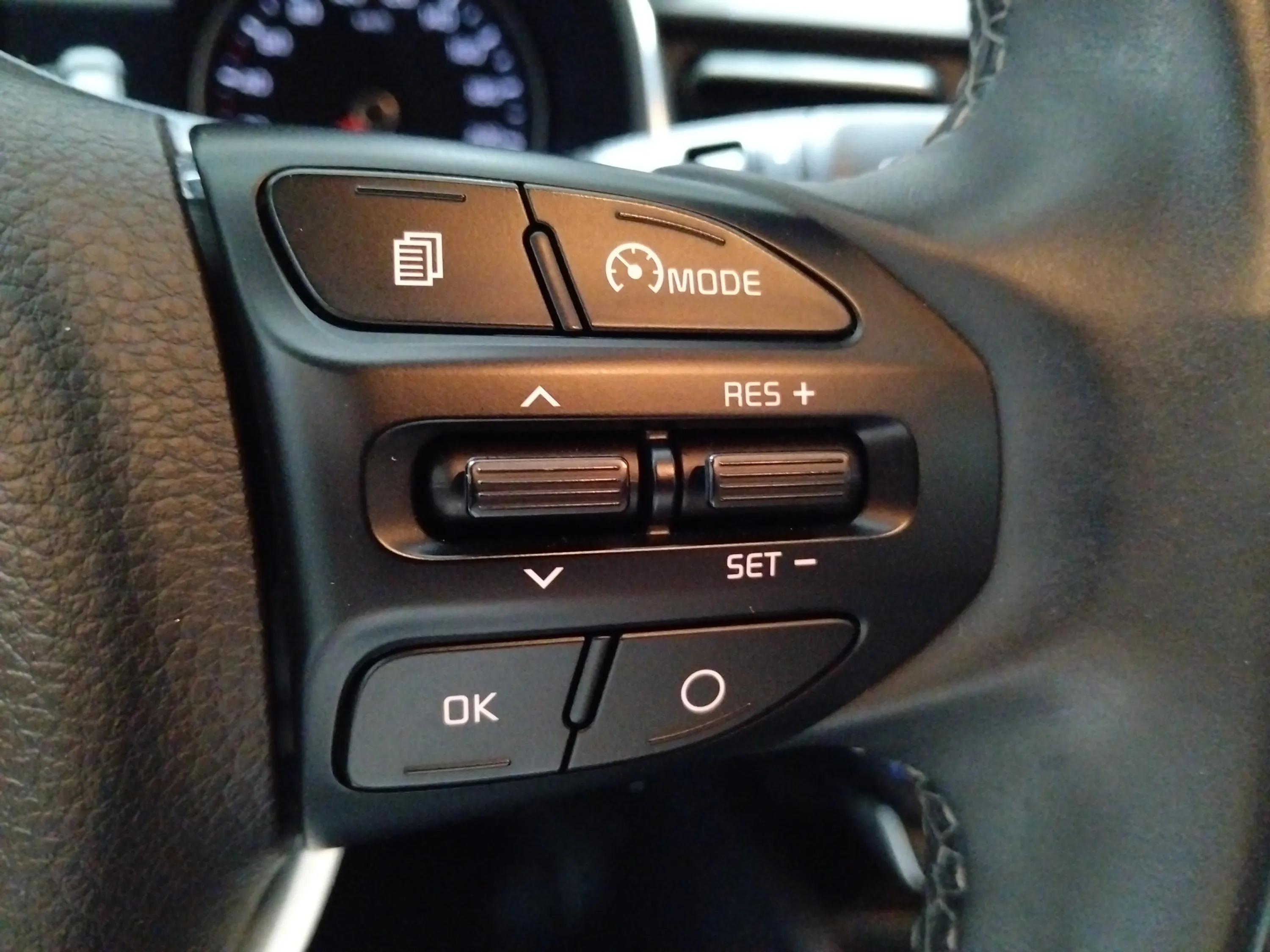 Kia Stonic 1.0 T-GDi MHEV iMT Drive - foto 22
