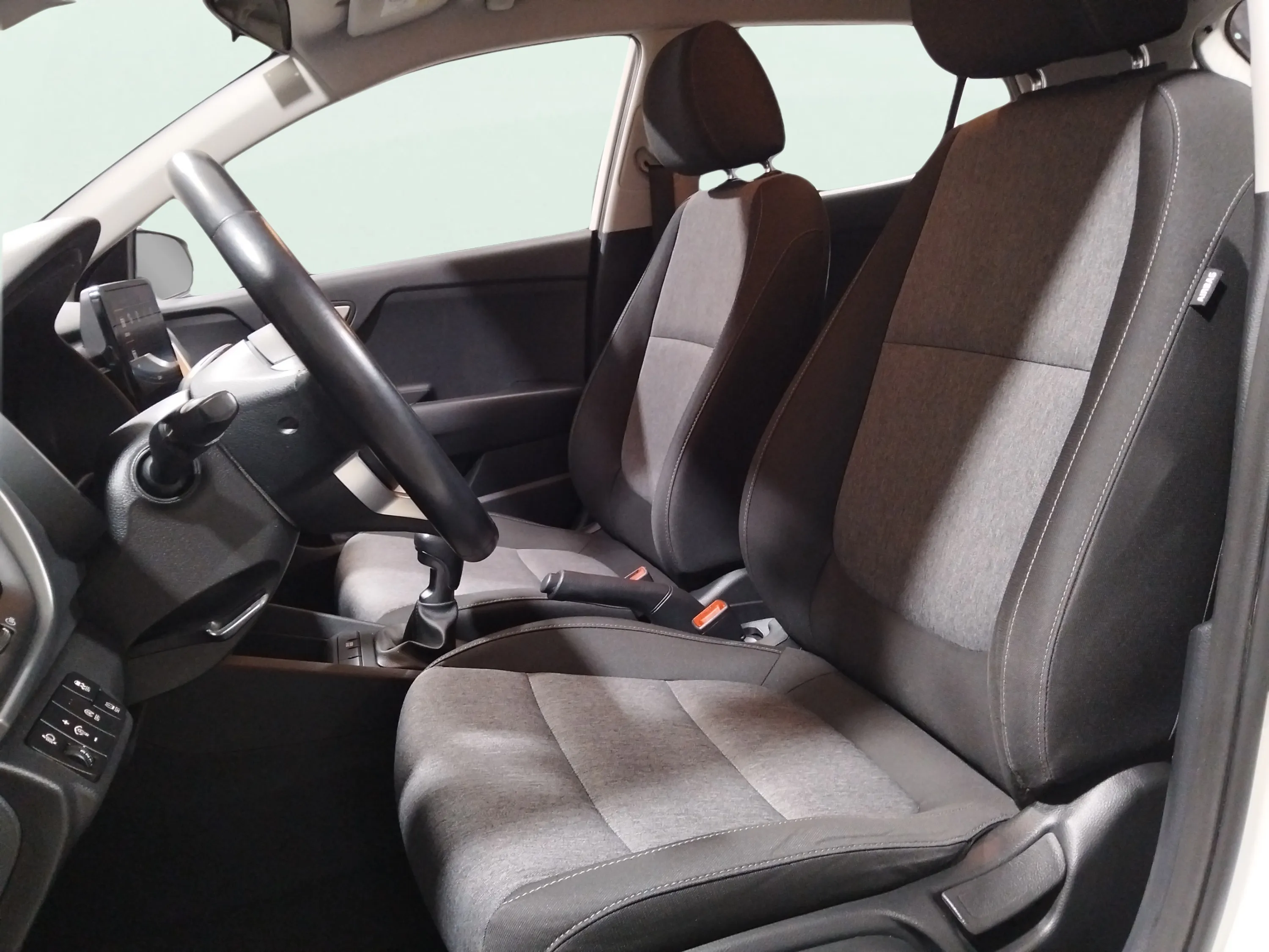 Kia Stonic 1.0 T-GDi MHEV iMT Drive - foto 14