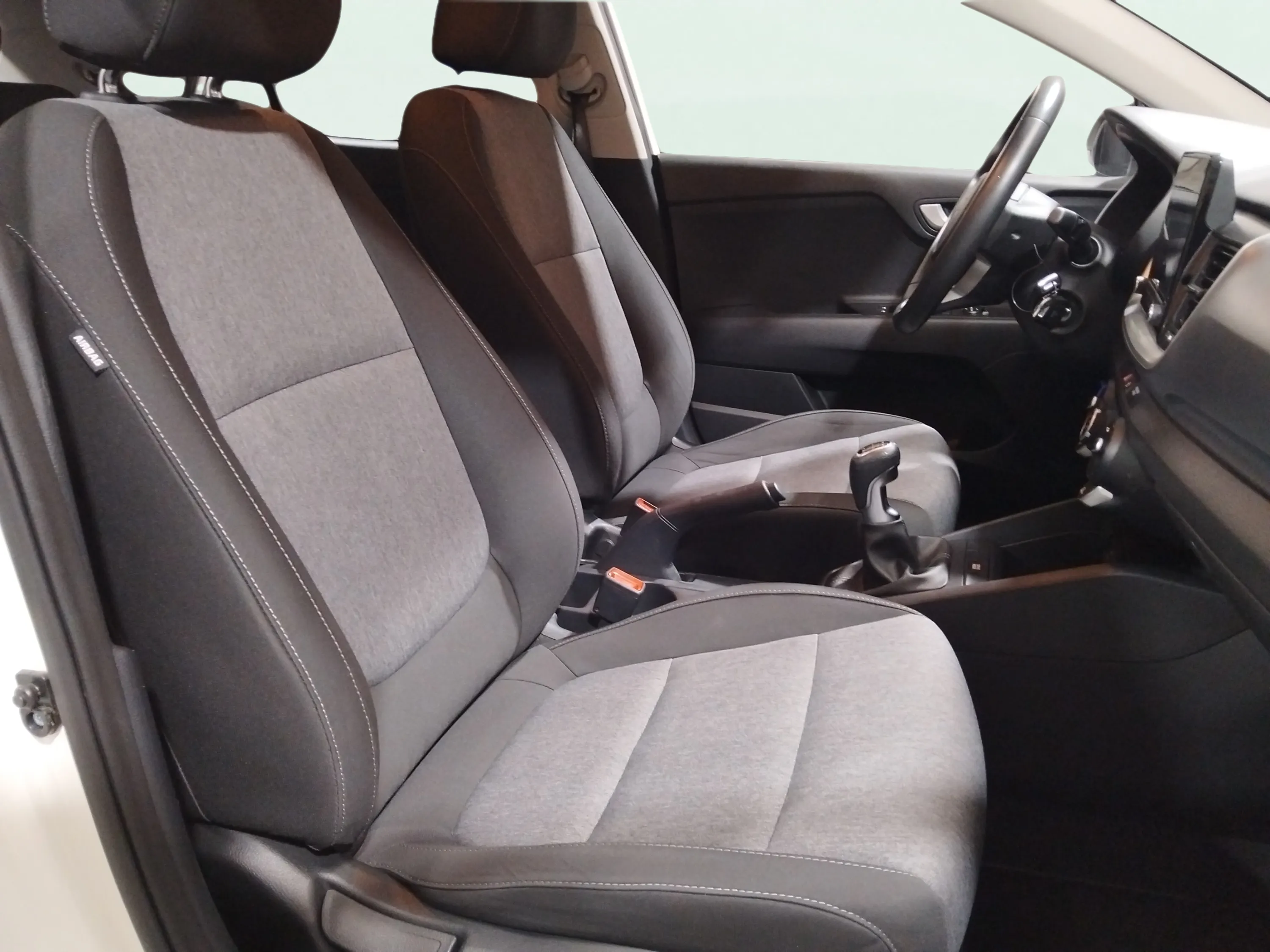 Kia Stonic 1.0 T-GDi MHEV iMT Drive - foto 13