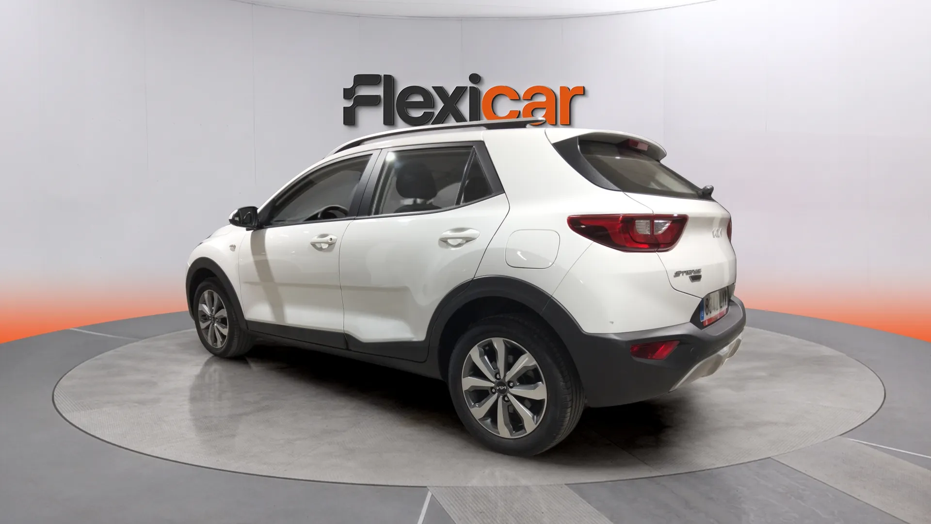 Kia Stonic 1.0 T-GDi MHEV iMT Drive - foto 5