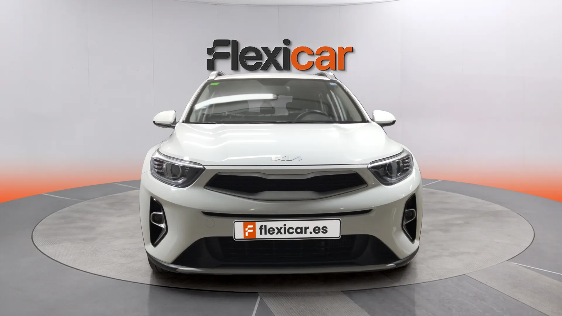 Kia Stonic 1.0 T-GDi MHEV iMT Drive - foto 2