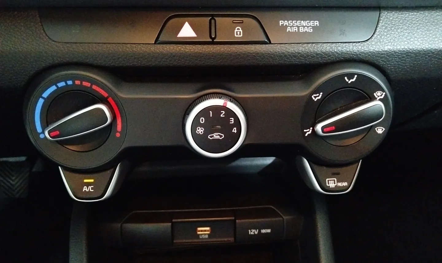Slide 20